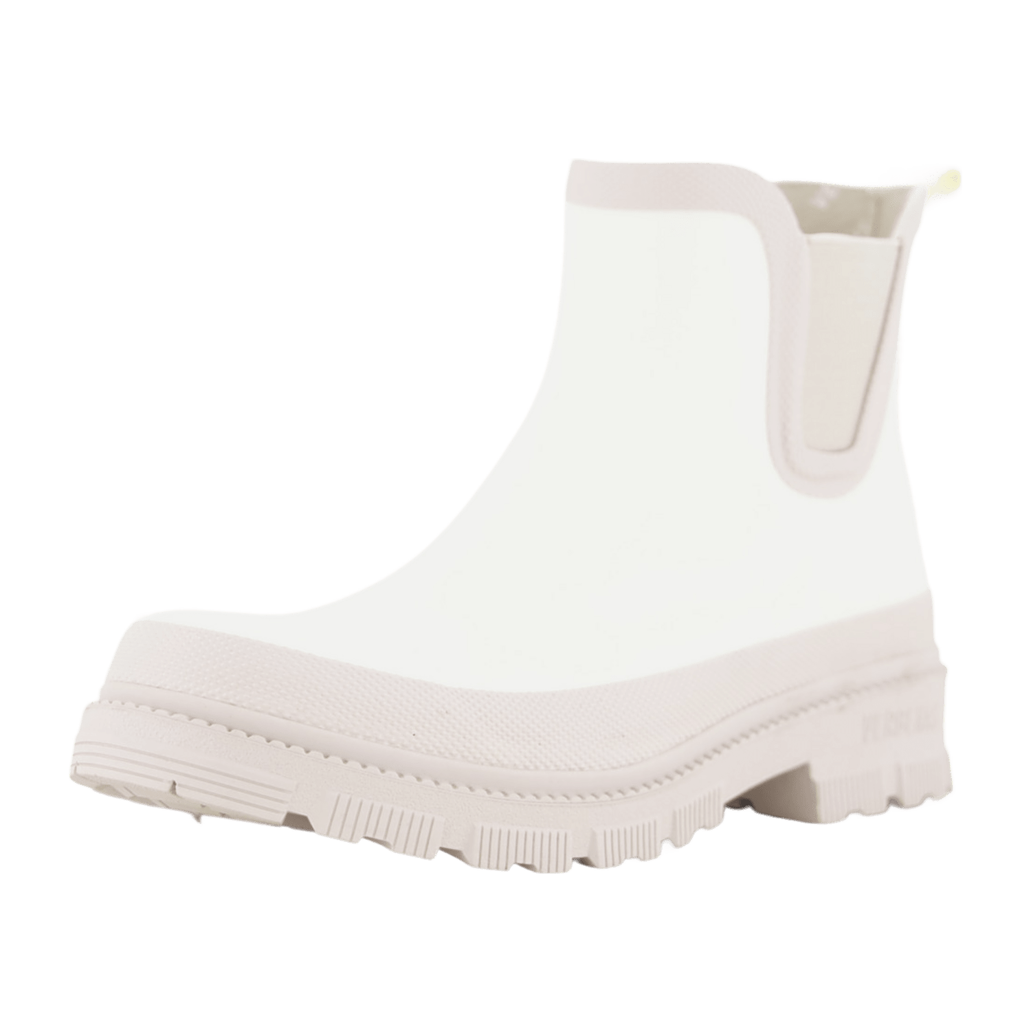 32313334373231-0001-eu_3600