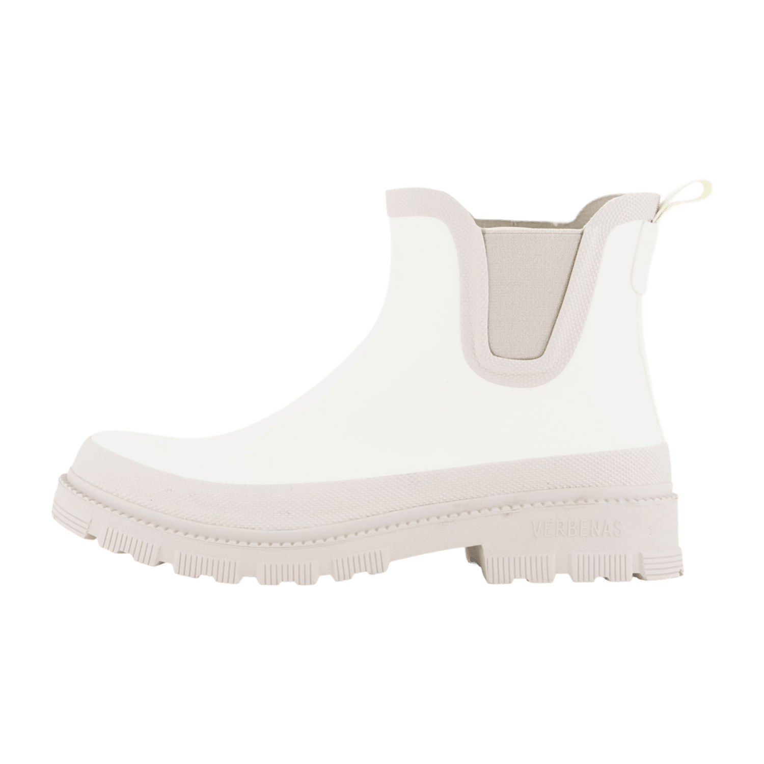 32313334373231-0001-eu_3600