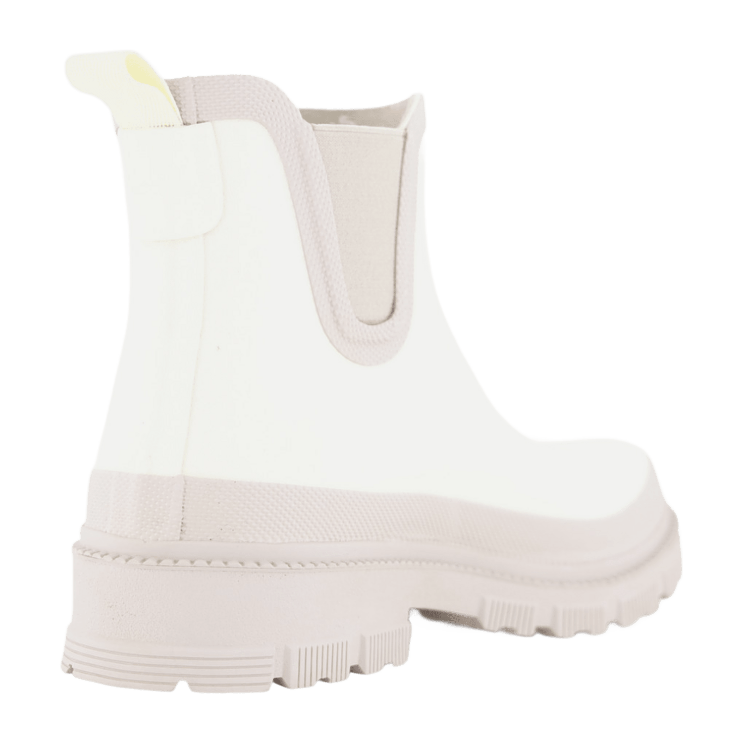 32313334373231-0001-eu_3600