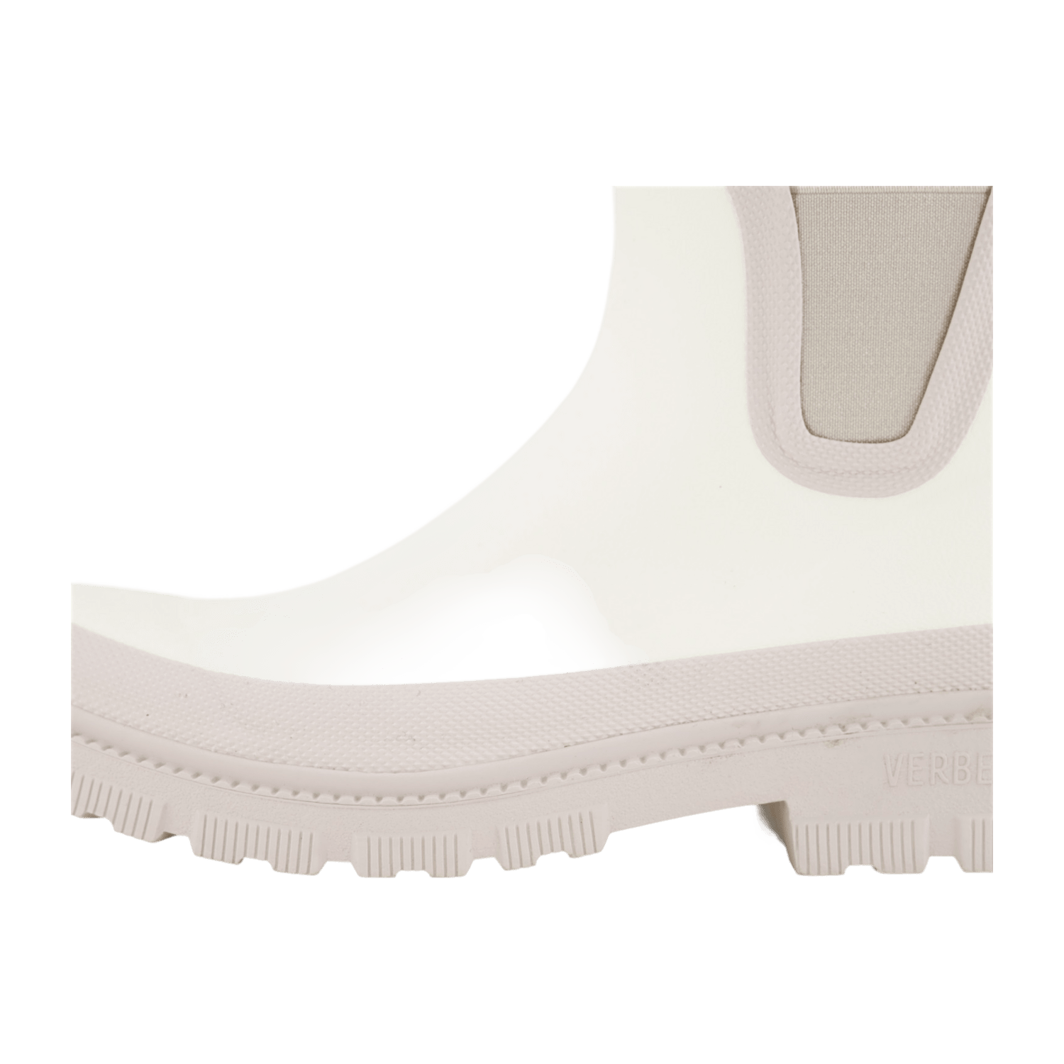 32313334373231-0001-eu_3600