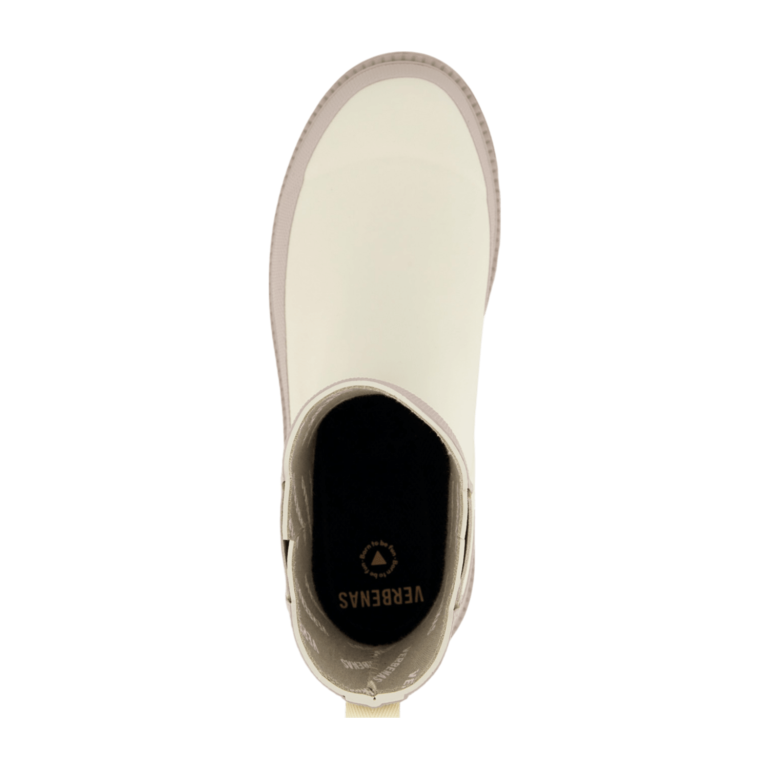 32313334373231-0001-eu_3600