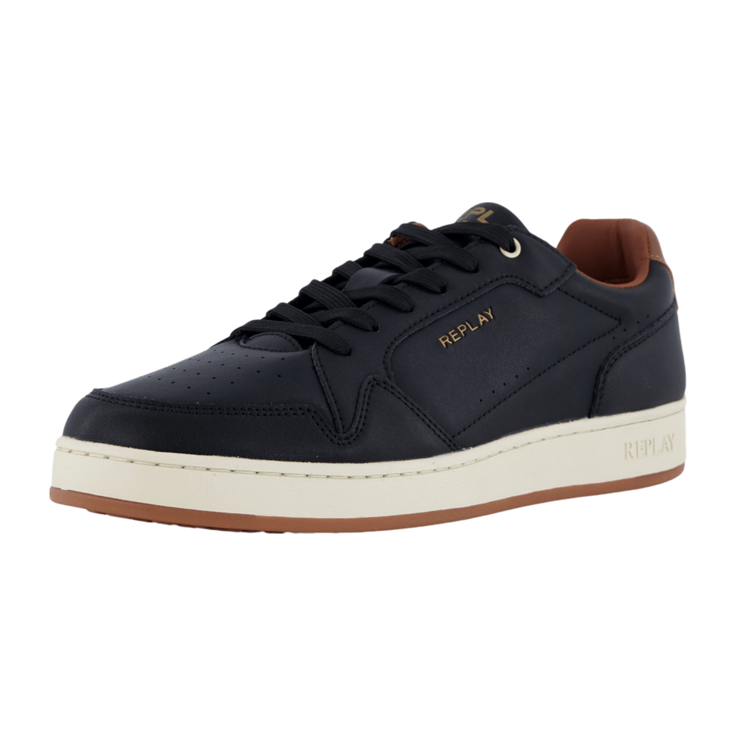 32313334373238-0001-eu_4100