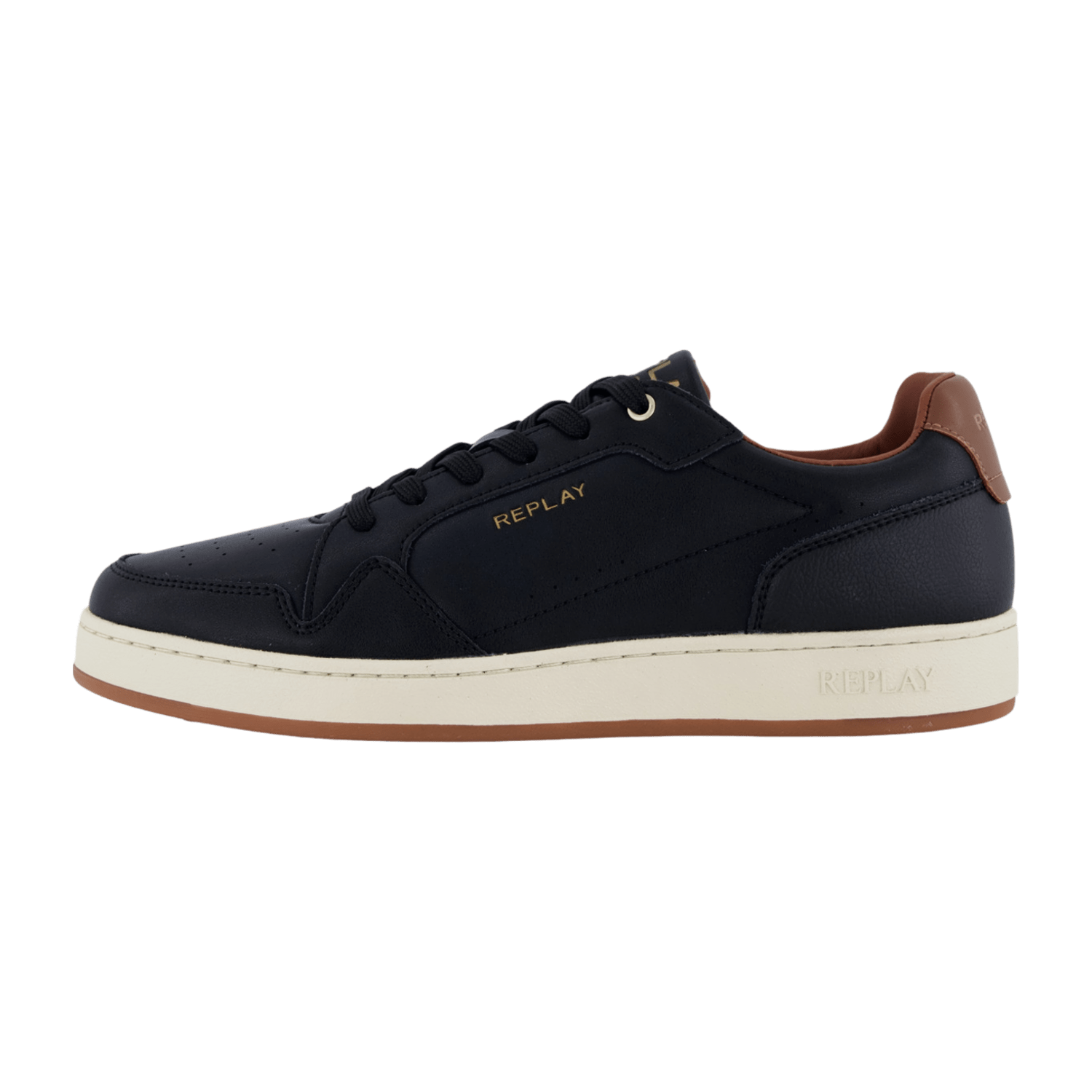 32313334373238-0001-eu_4100