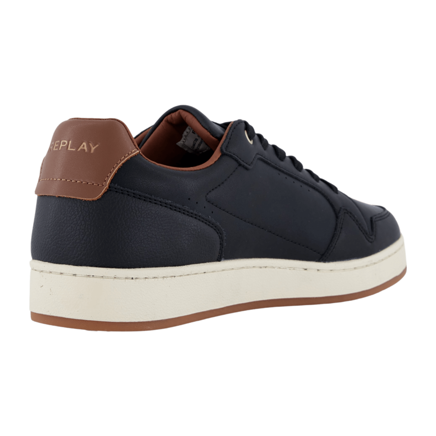 32313334373238-0001-eu_4100