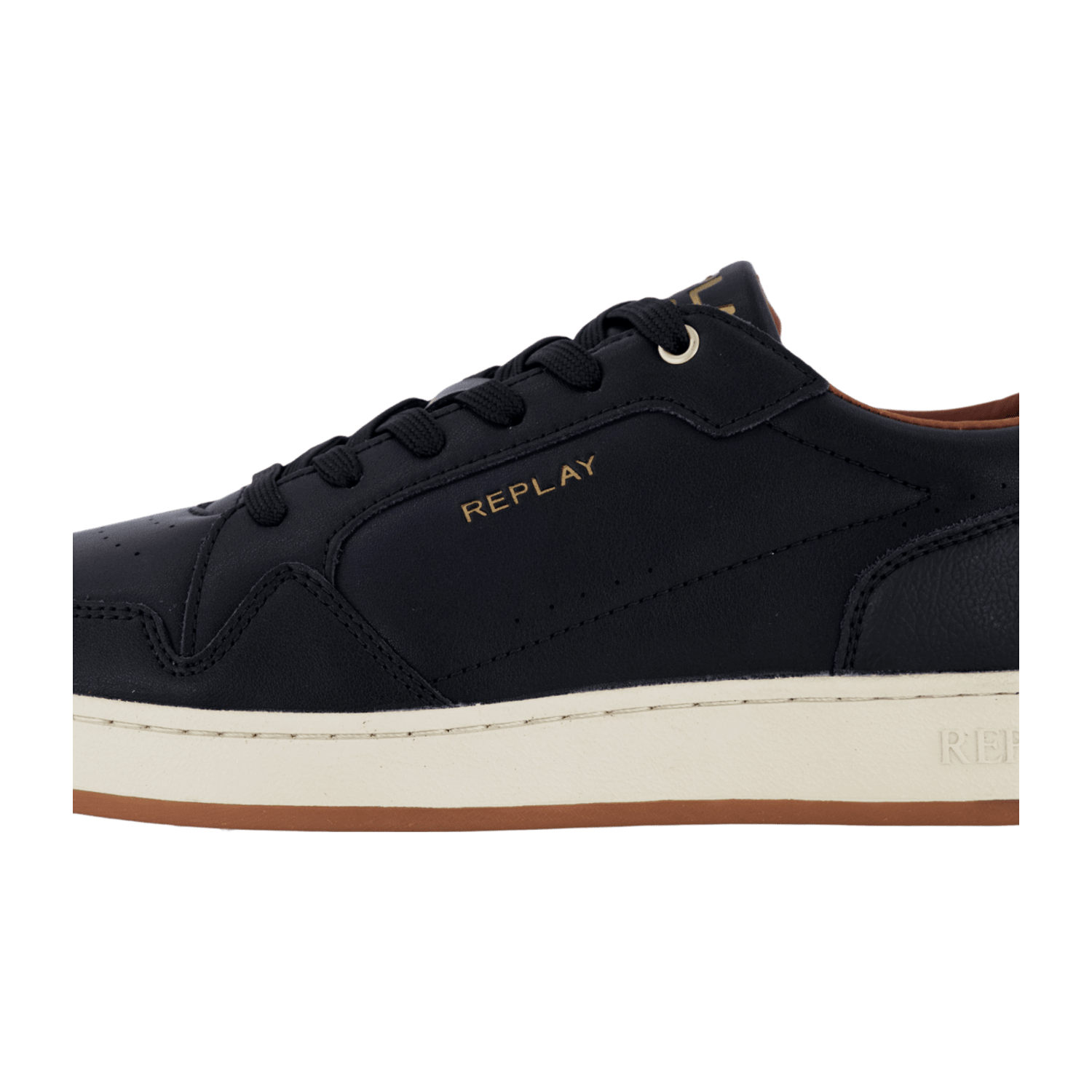 32313334373238-0001-eu_4100