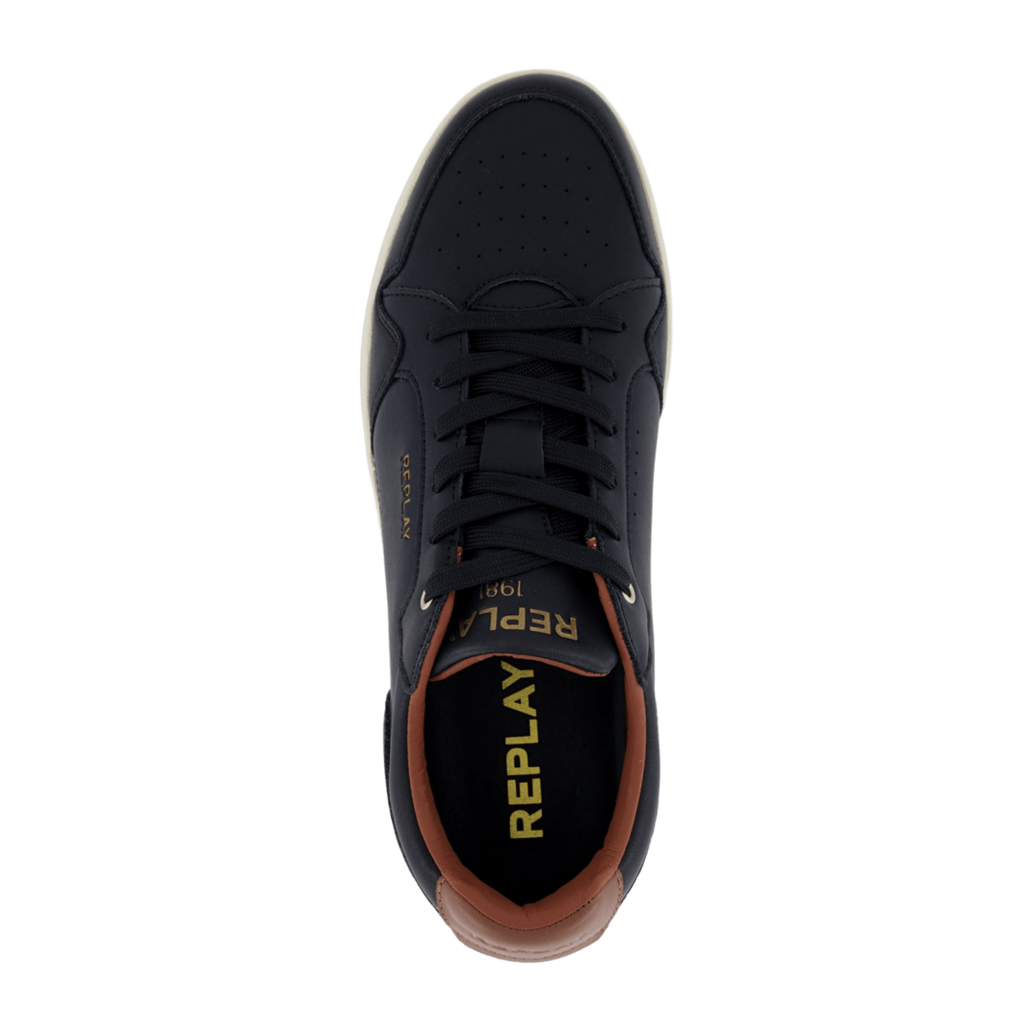 32313334373238-0001-eu_4100