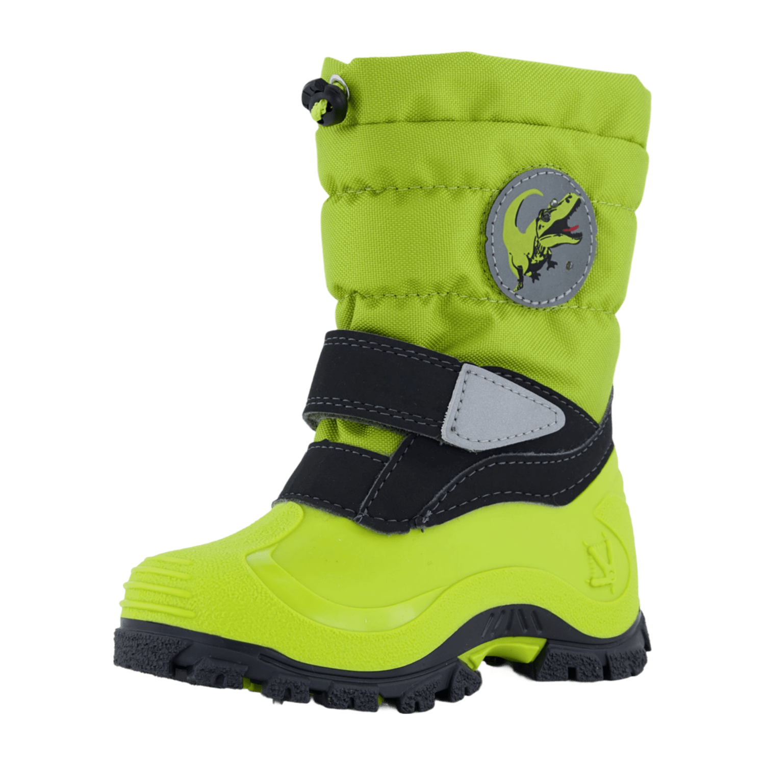 32313334373330-0001-eu_2500