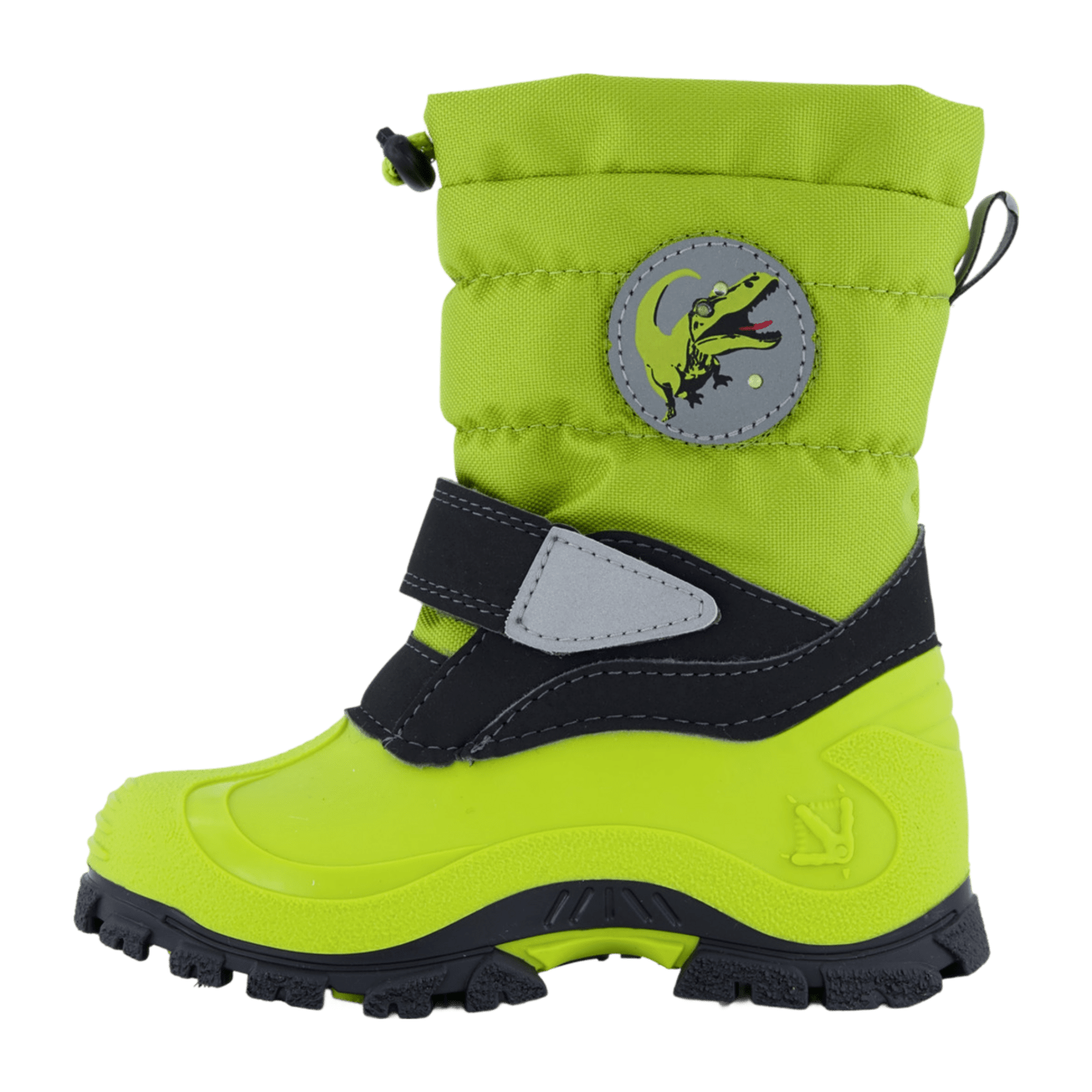 32313334373330-0001-eu_2500