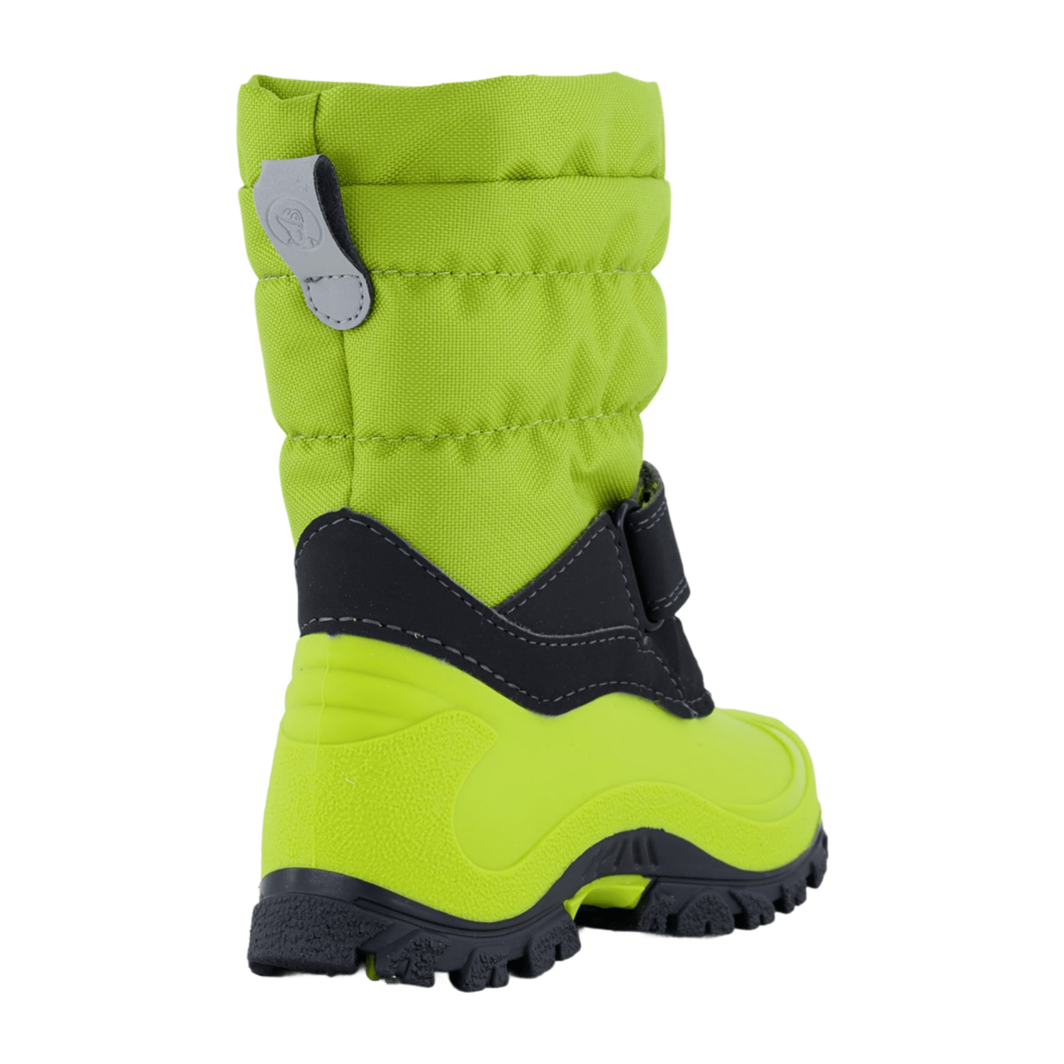 32313334373330-0001-eu_2500