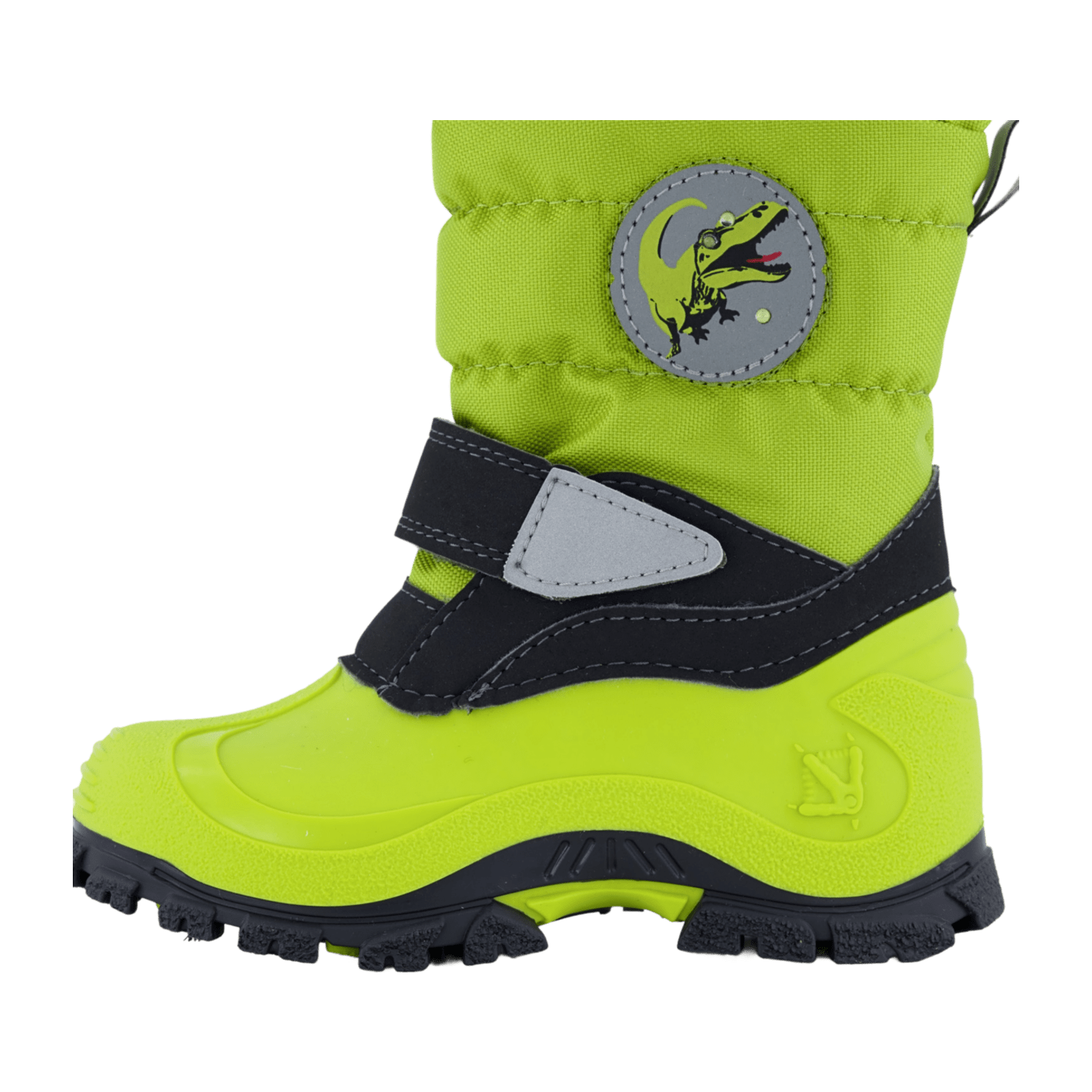 32313334373330-0001-eu_2500