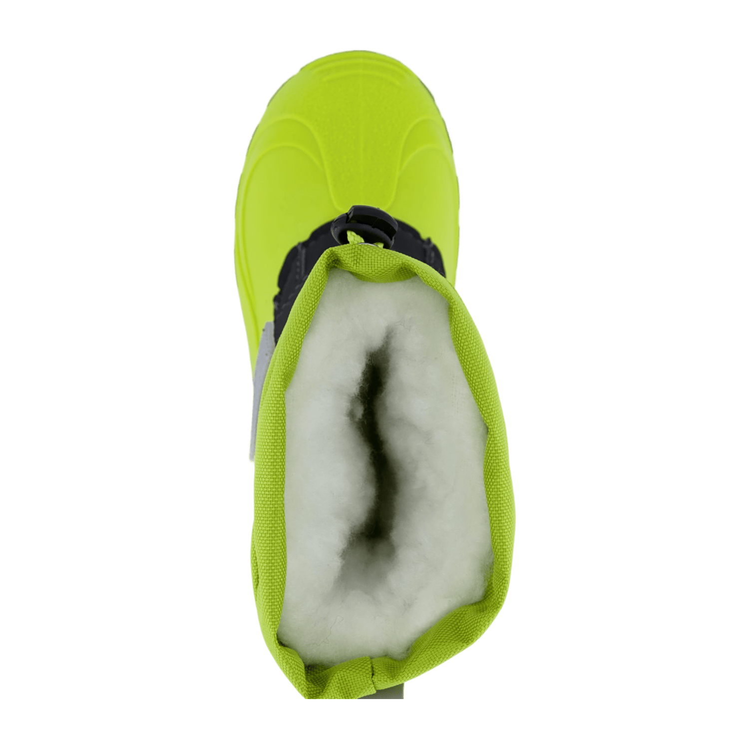 32313334373330-0001-eu_2500