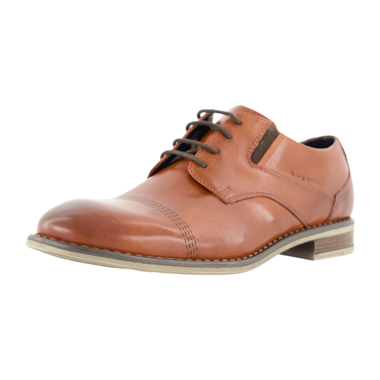 32313334373331-0001-eu_4000