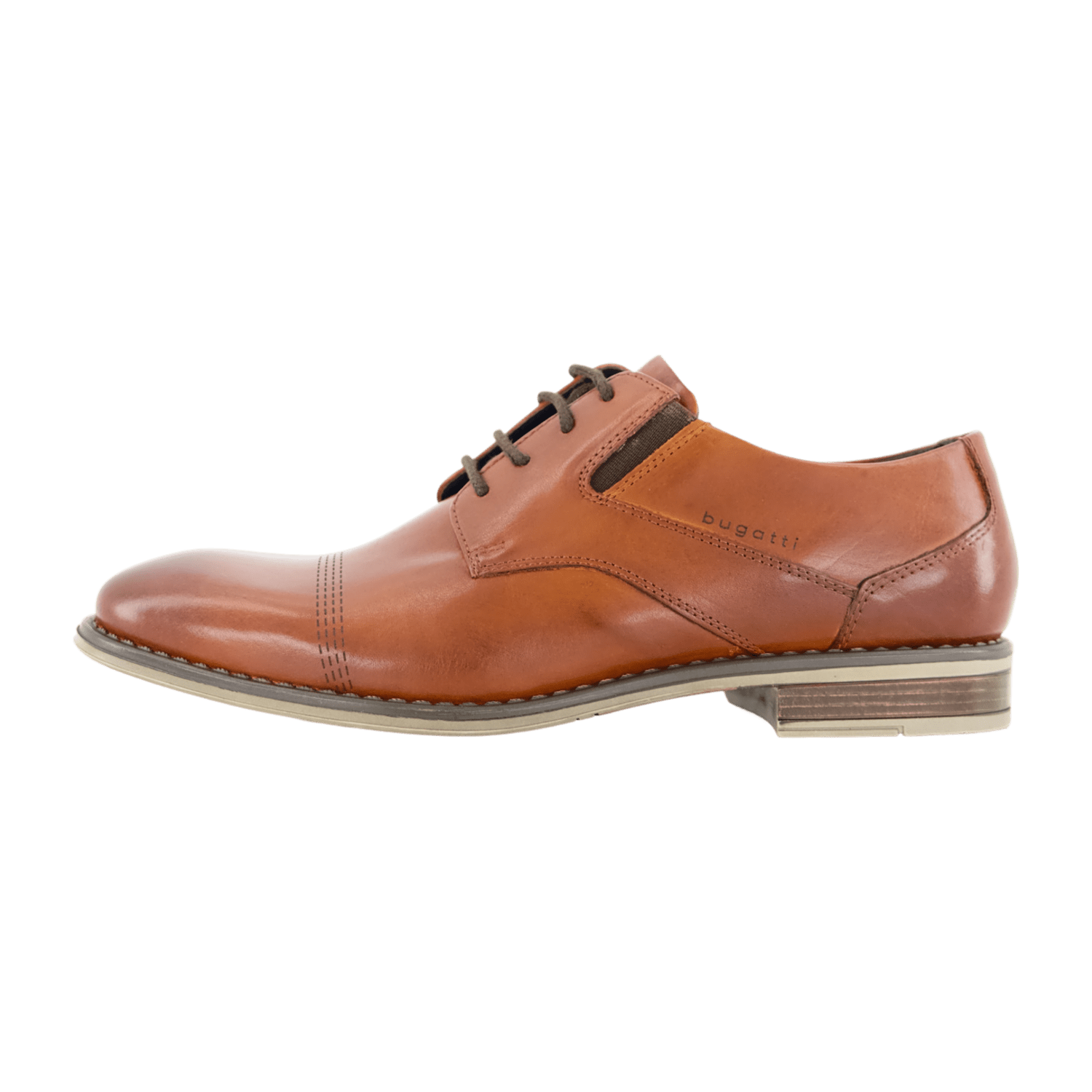 32313334373331-0001-eu_4000