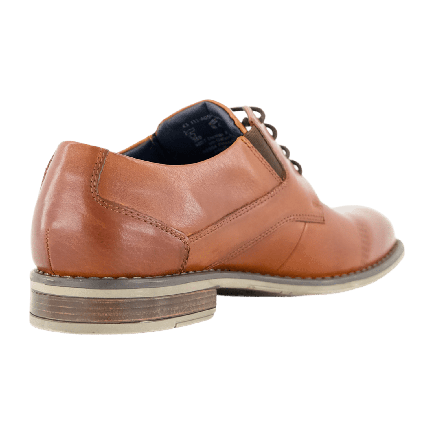 32313334373331-0001-eu_4000