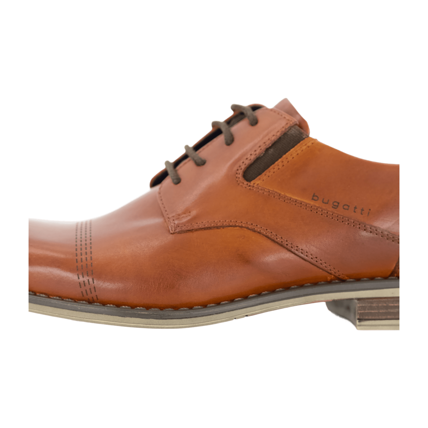 32313334373331-0001-eu_4000