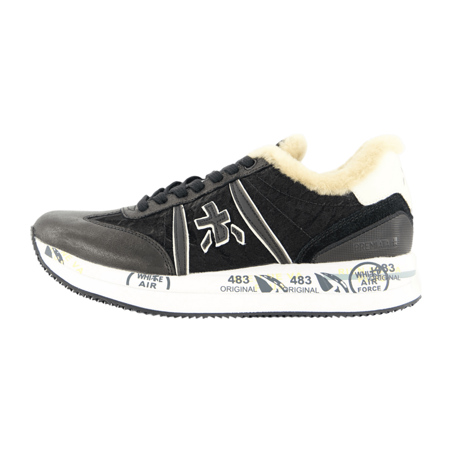 32313334373333-0001-eu_3700