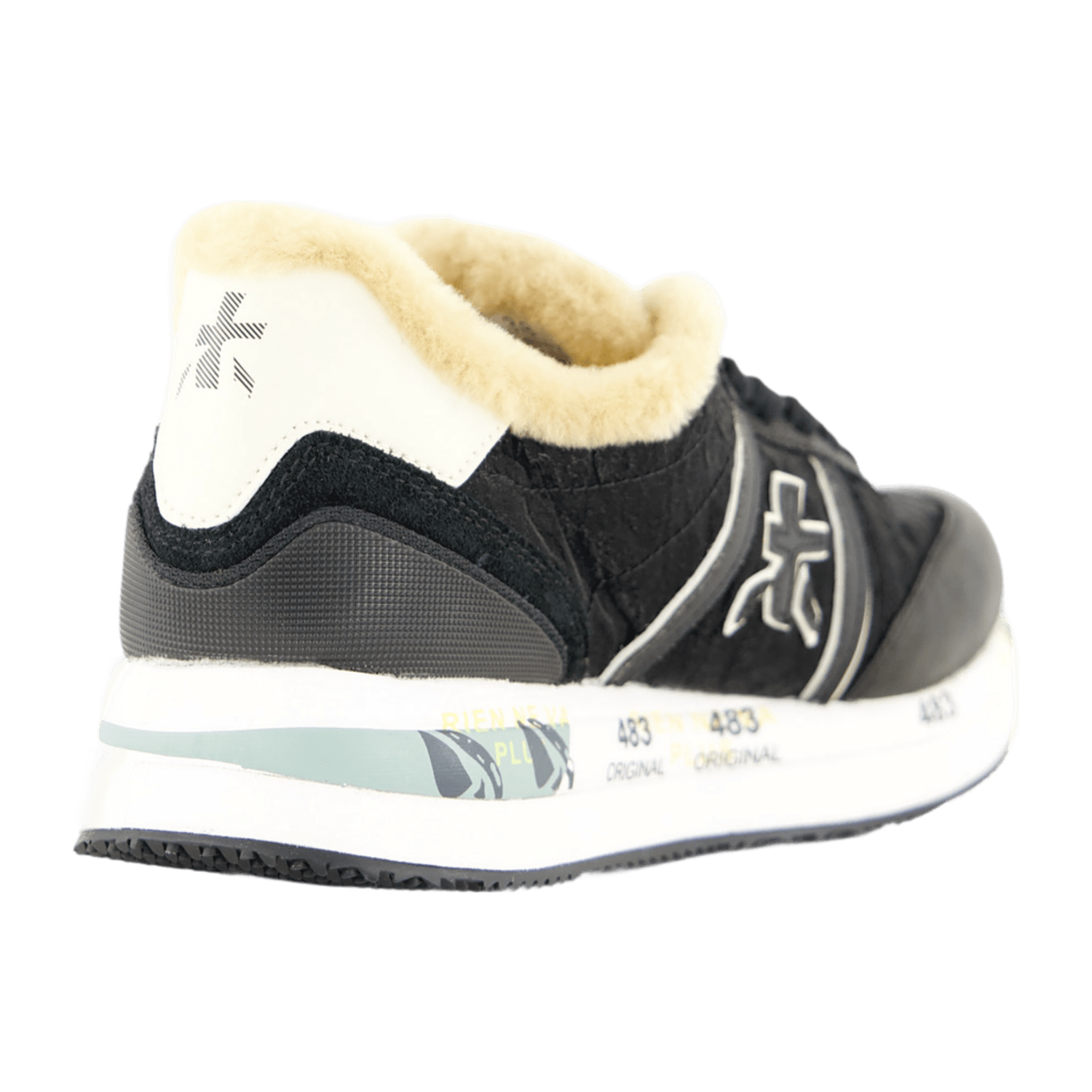 32313334373333-0001-eu_3700