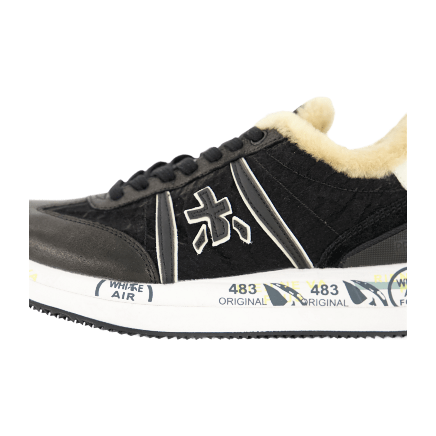 32313334373333-0001-eu_3700