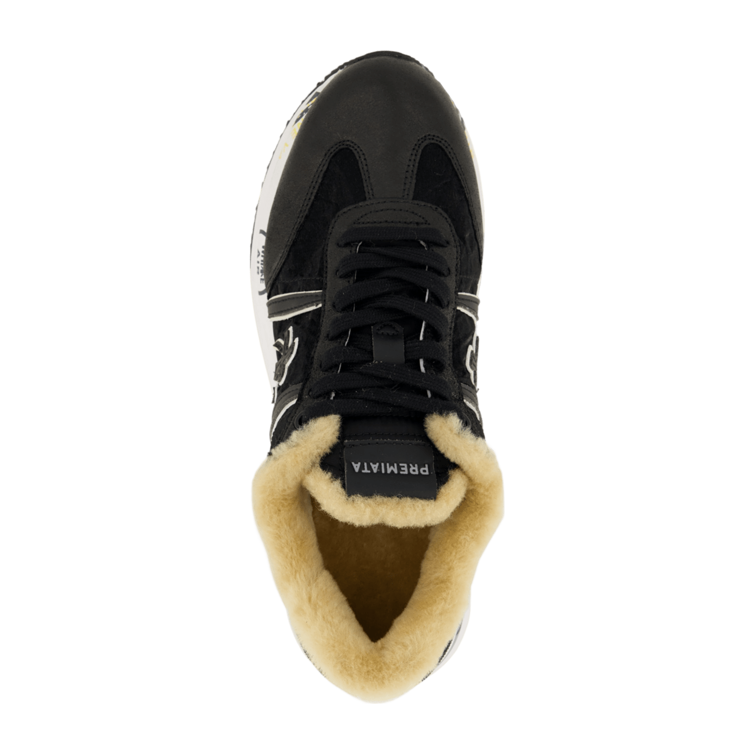 32313334373333-0001-eu_3700