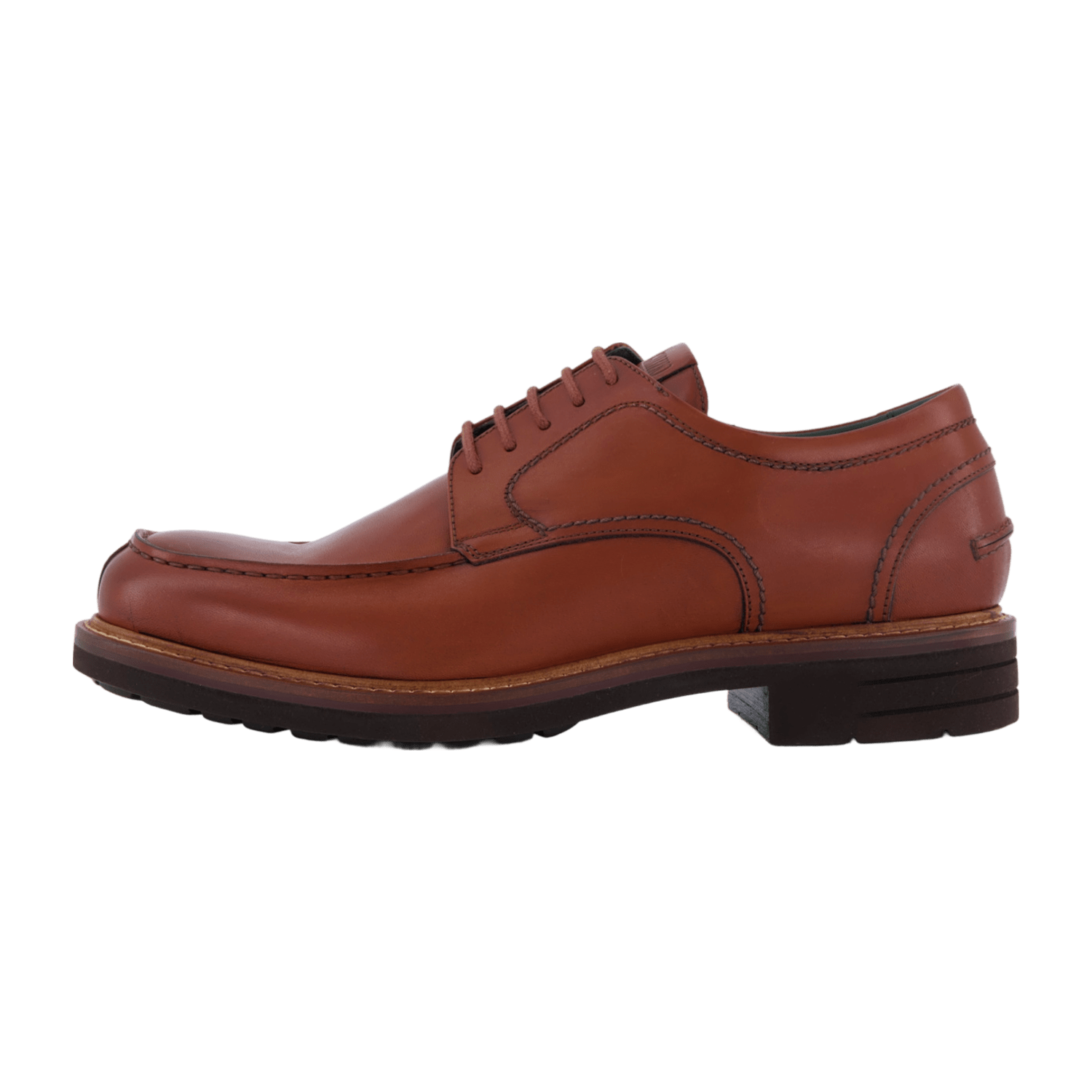 32313334373335-0001-eu_4100