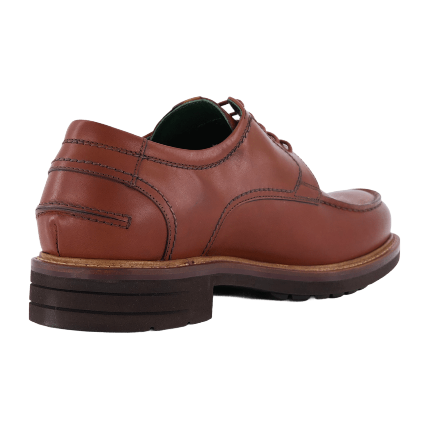 32313334373335-0001-eu_4100