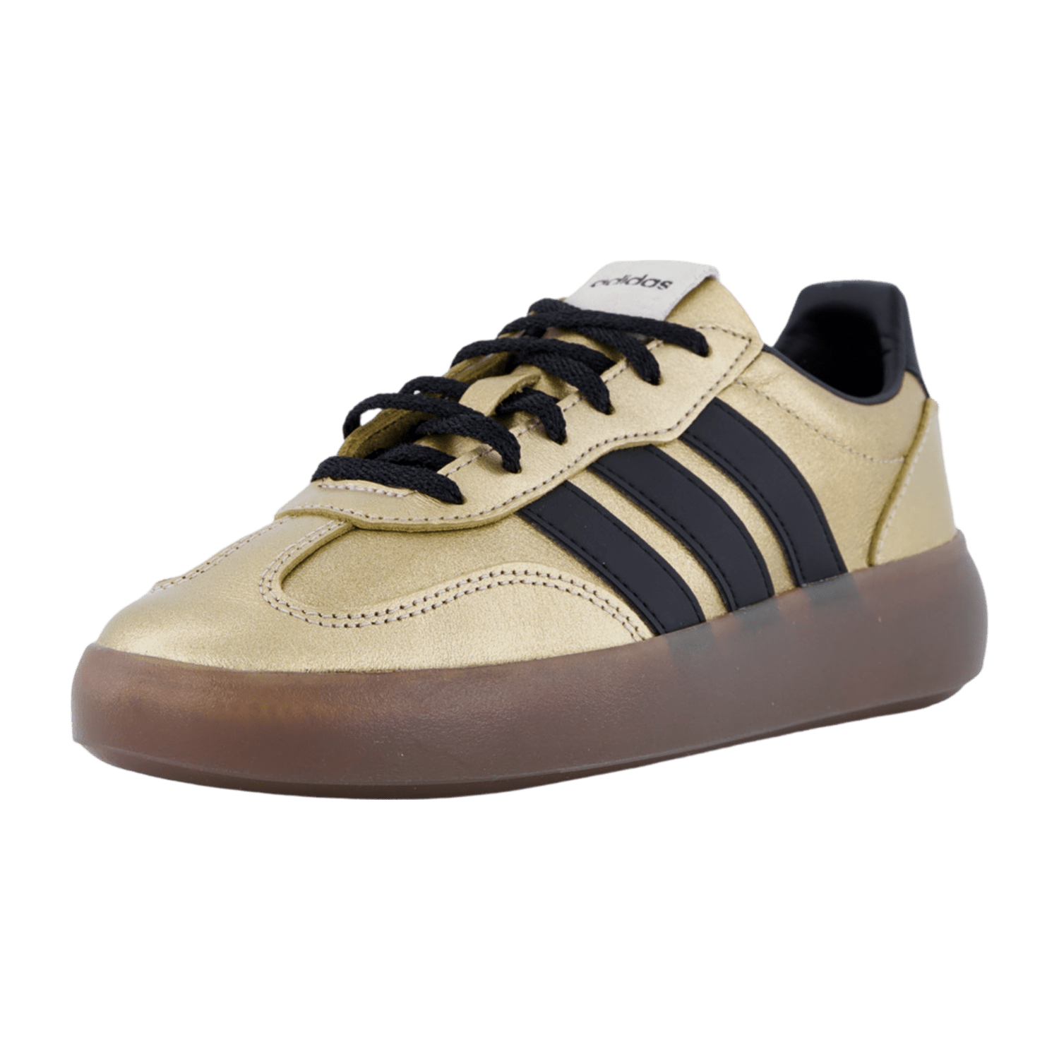 32313334373435-0001-uk_100