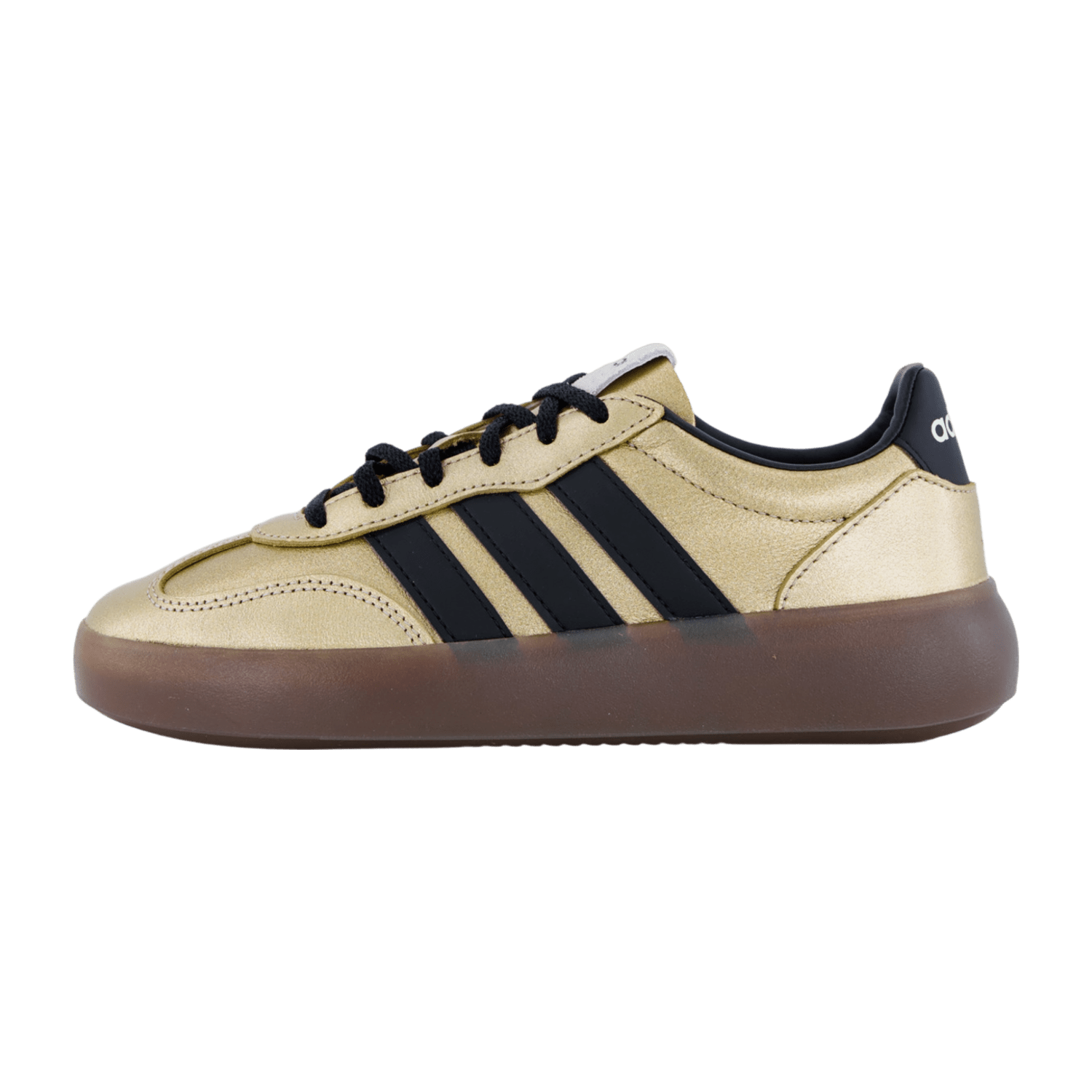 32313334373435-0001-uk_100