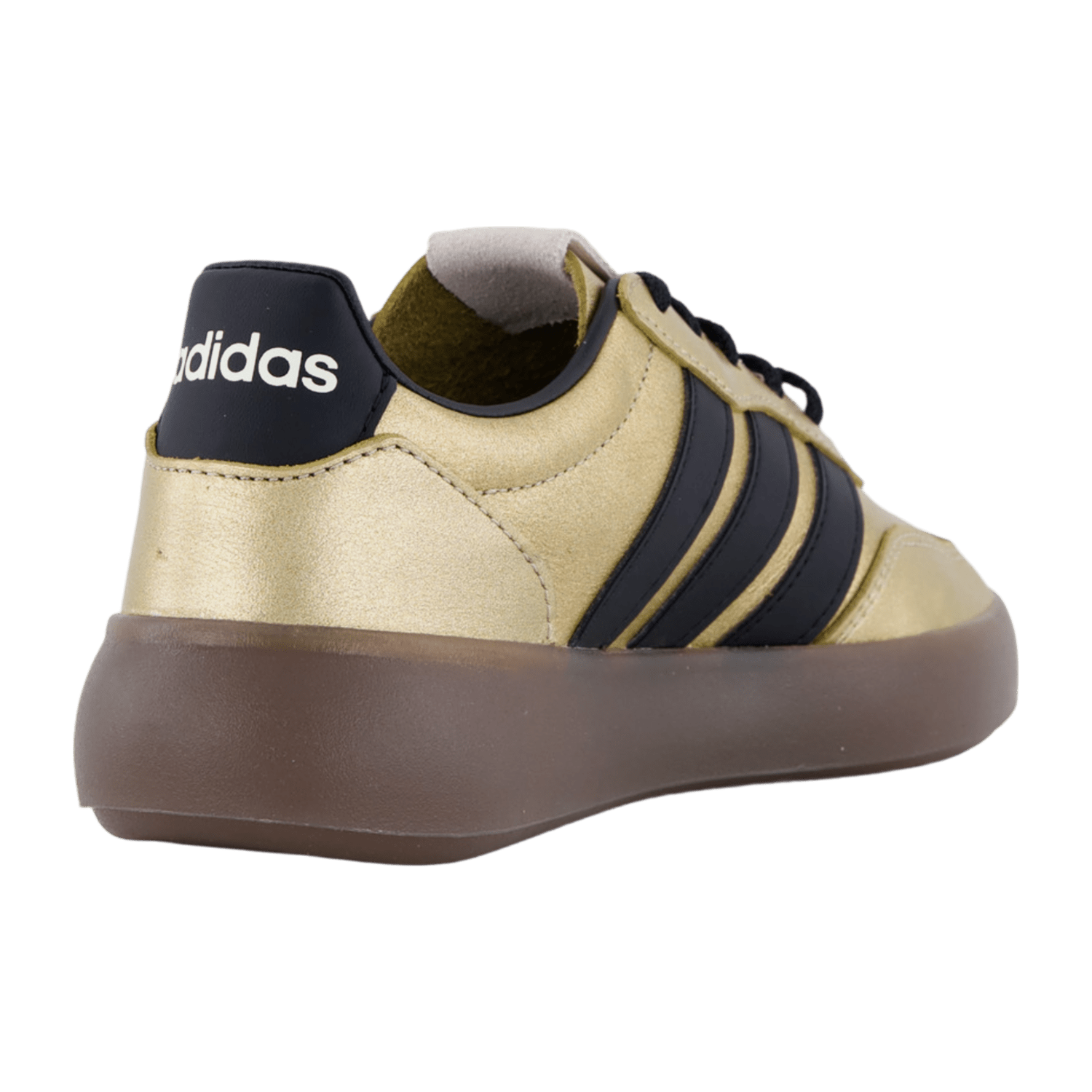 32313334373435-0001-uk_100