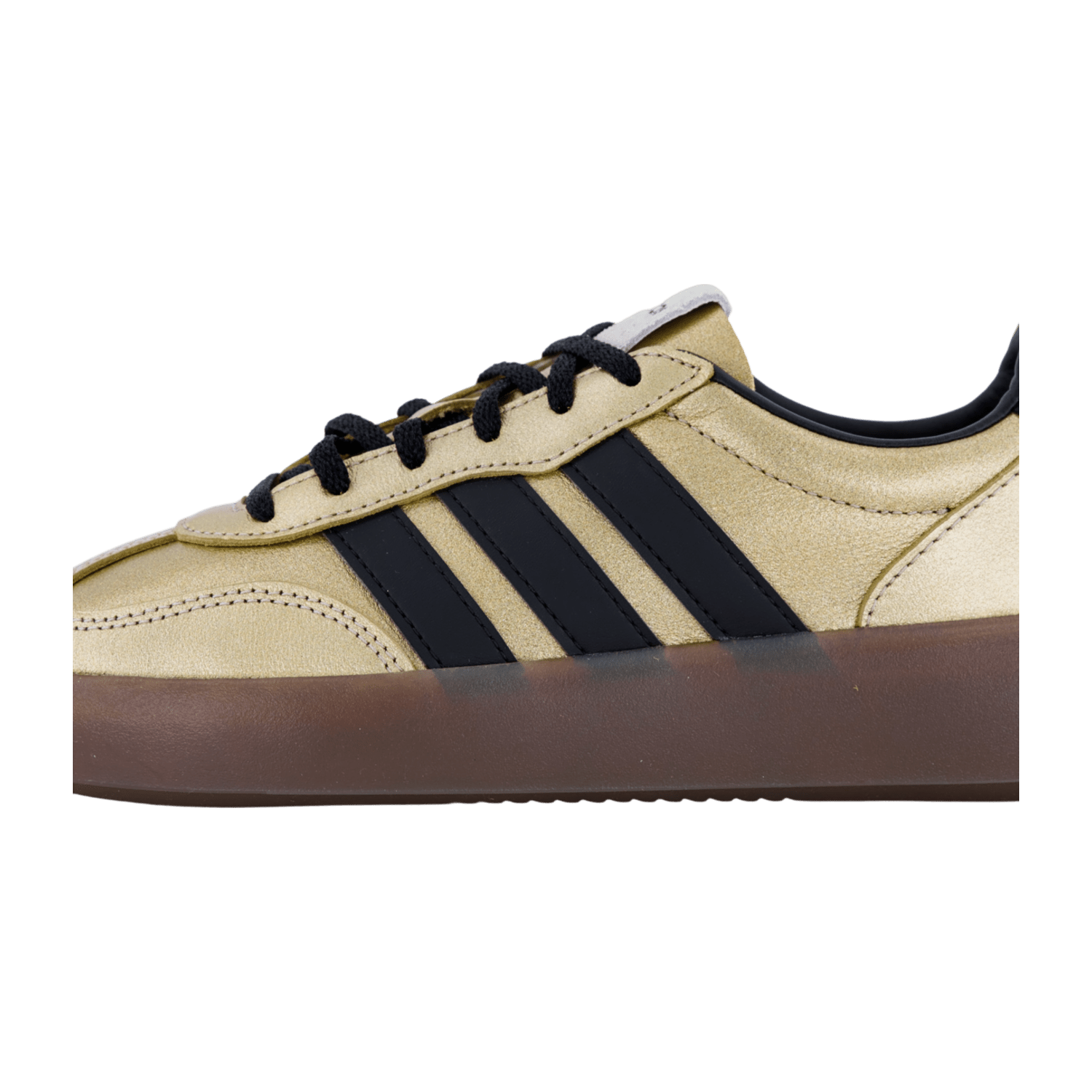 32313334373435-0001-uk_100