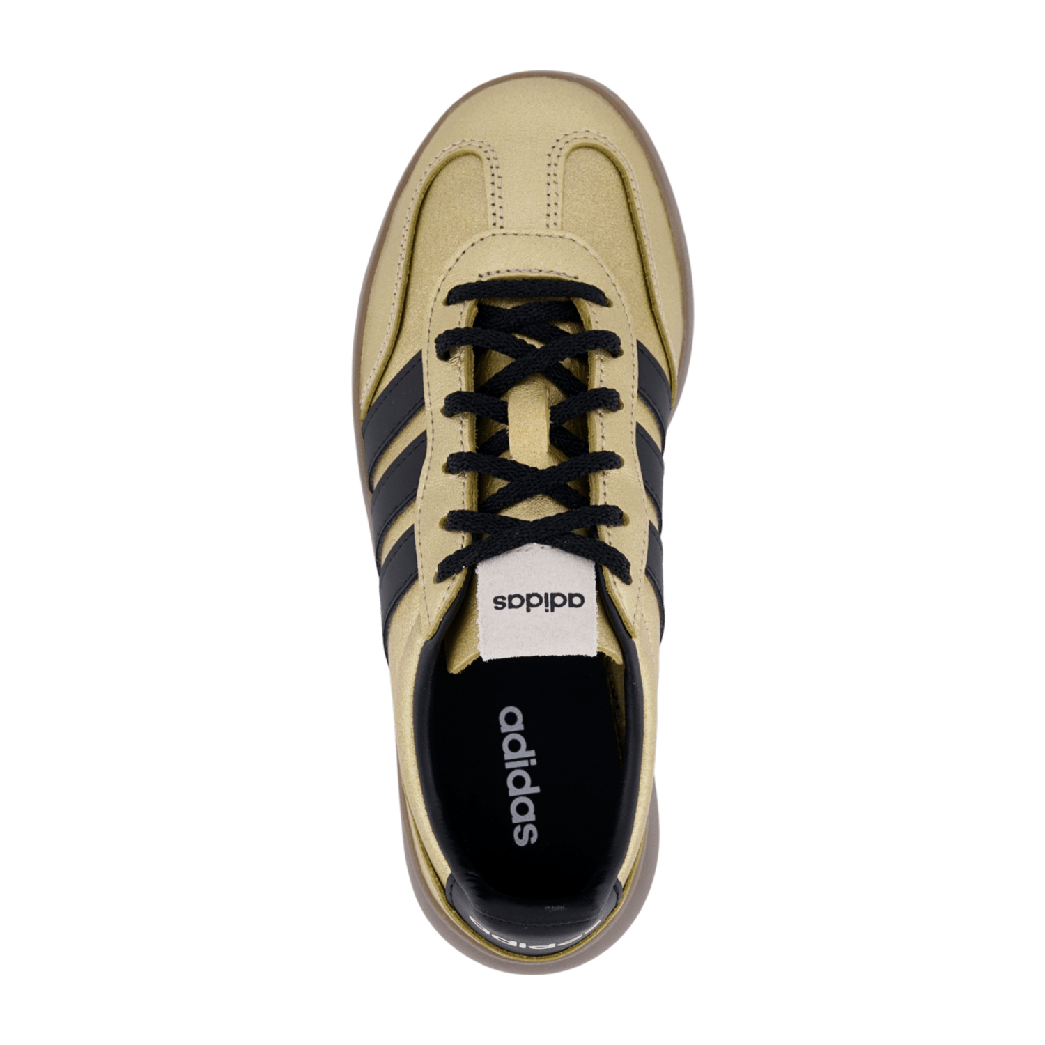 32313334373435-0001-uk_100