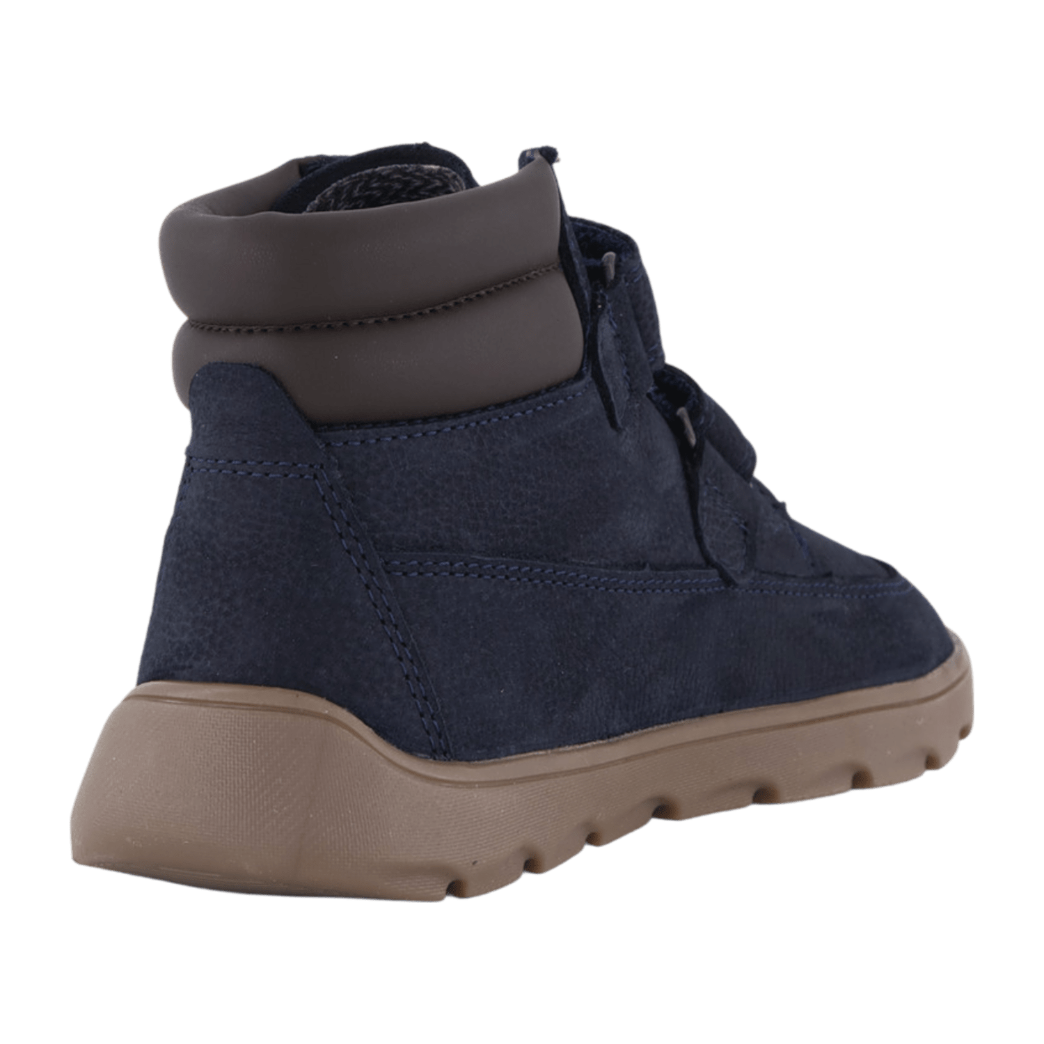 32313334373534-0001-eu_2300