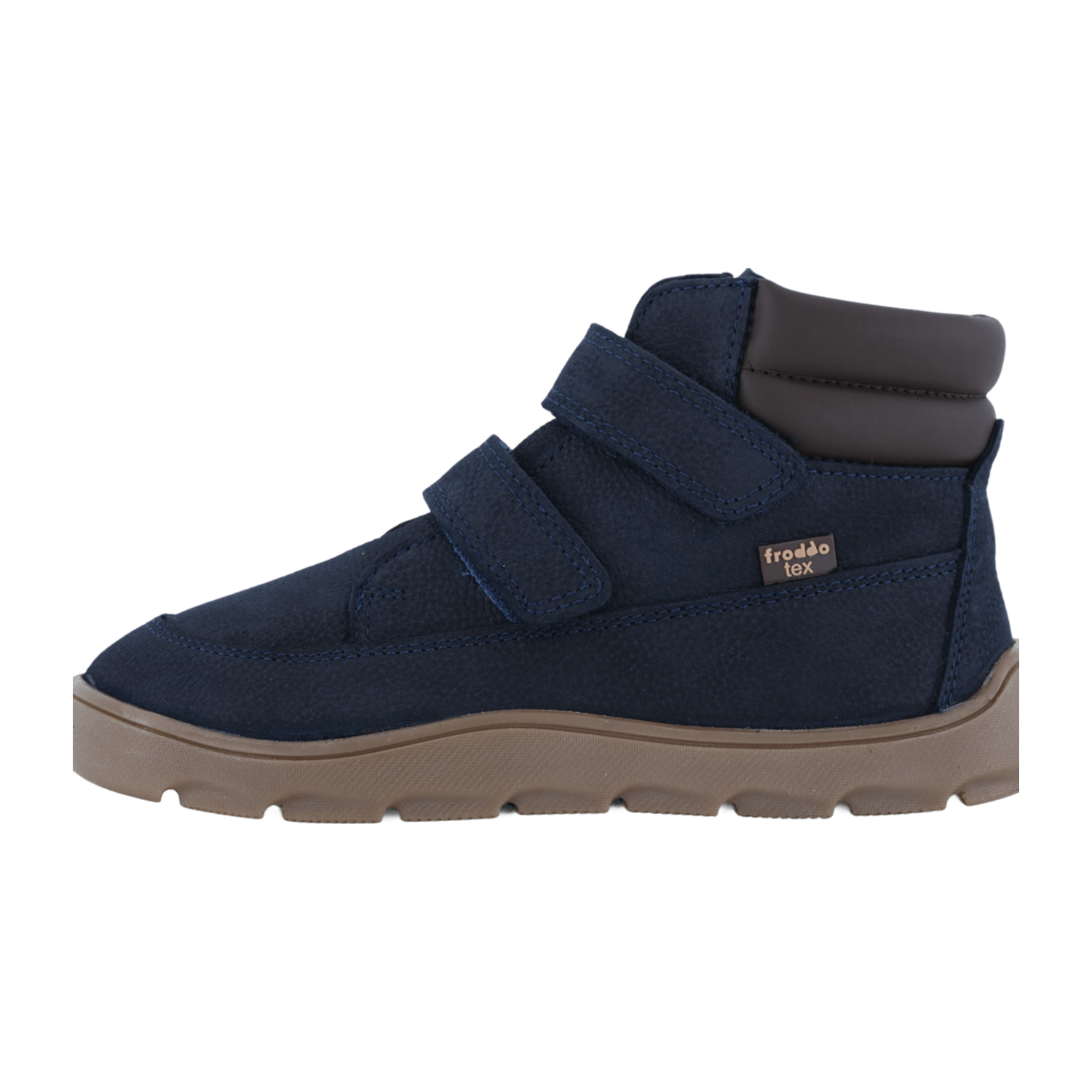 32313334373534-0001-eu_2300