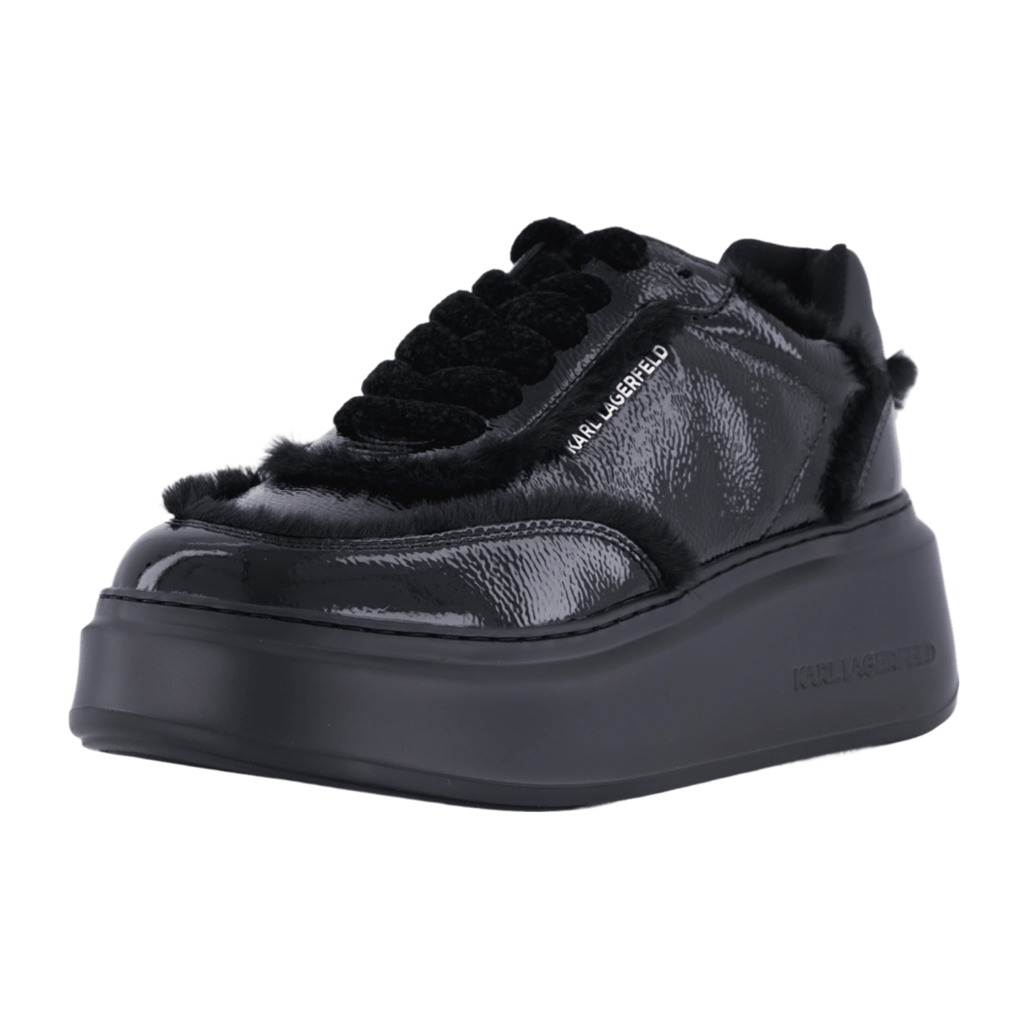 32313334373536-0001-eu_3600