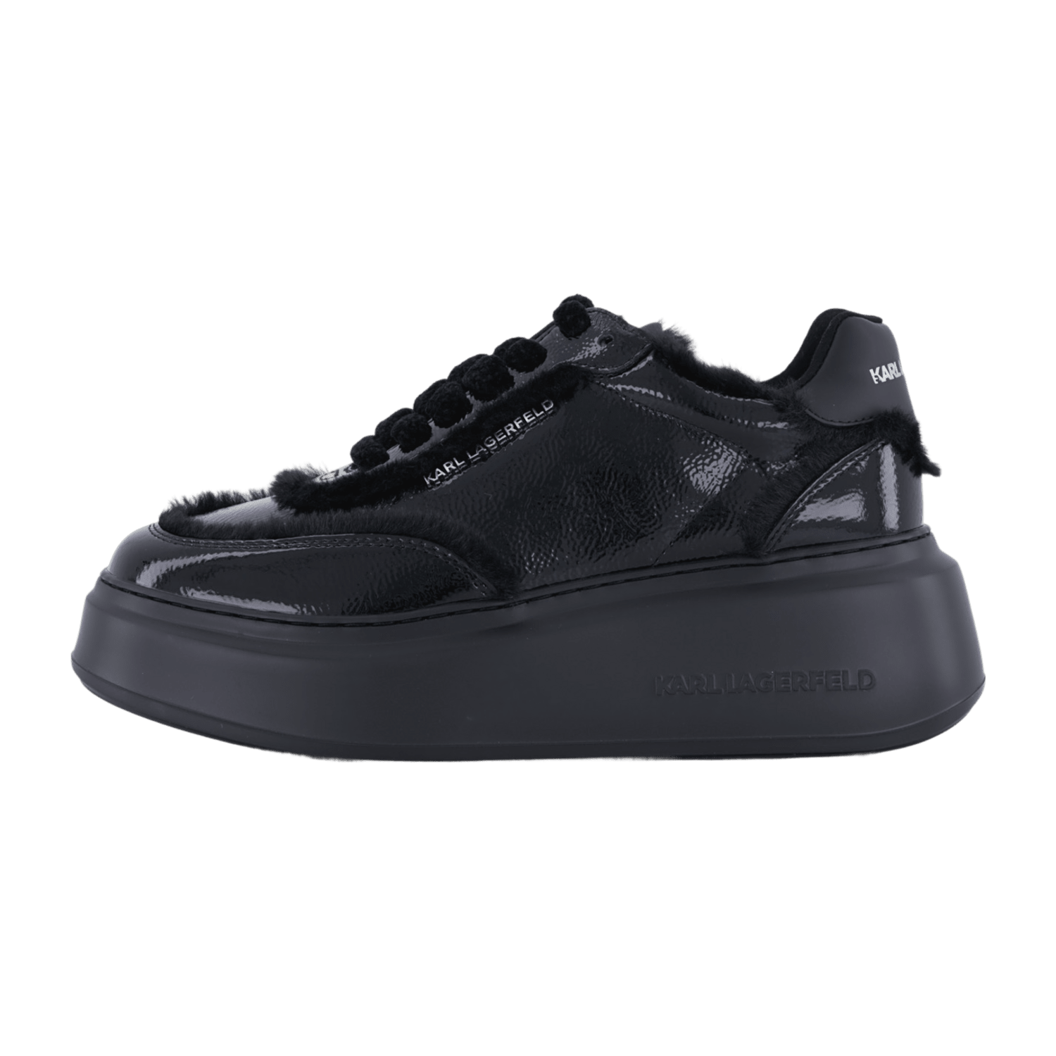 32313334373536-0001-eu_3600