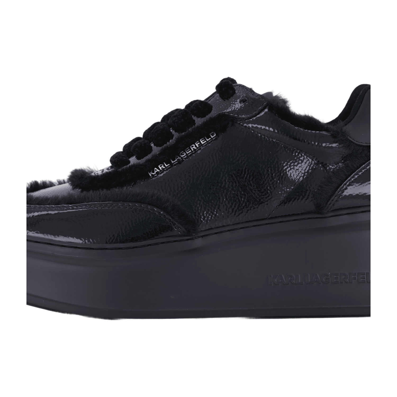 32313334373536-0001-eu_3600