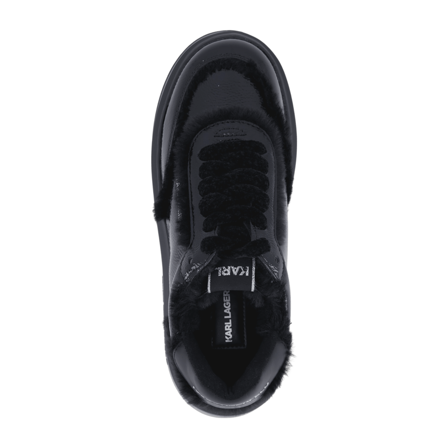 32313334373536-0001-eu_3600