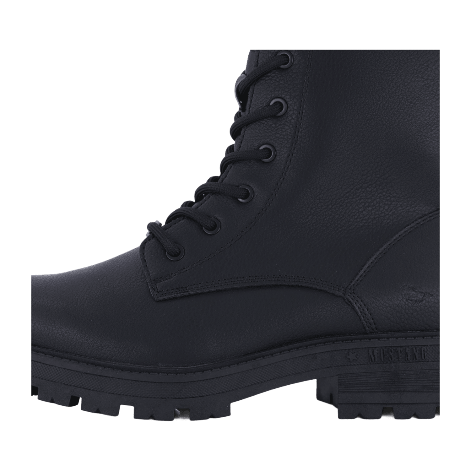 32313334373630-0001-eu_3700