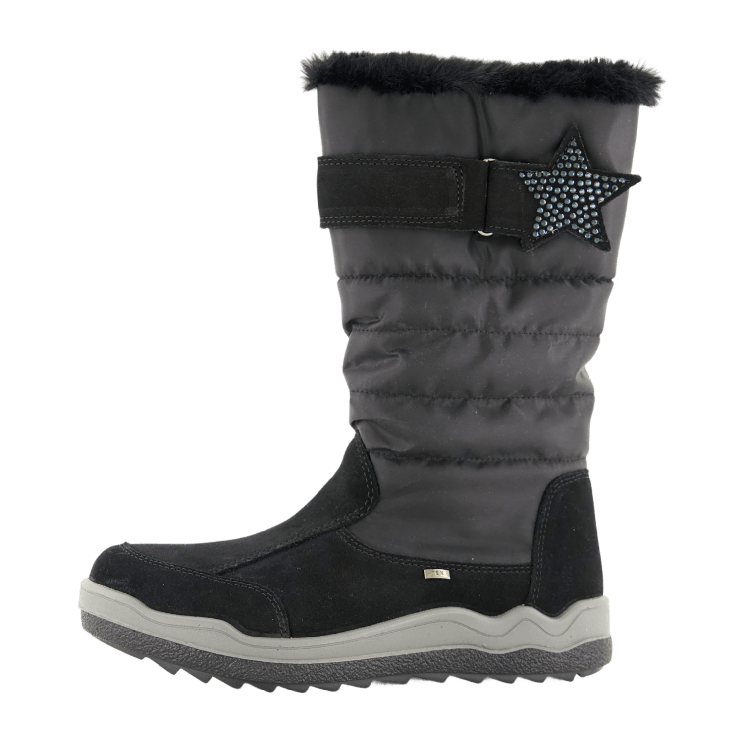 32313334373633-0001-eu_3300