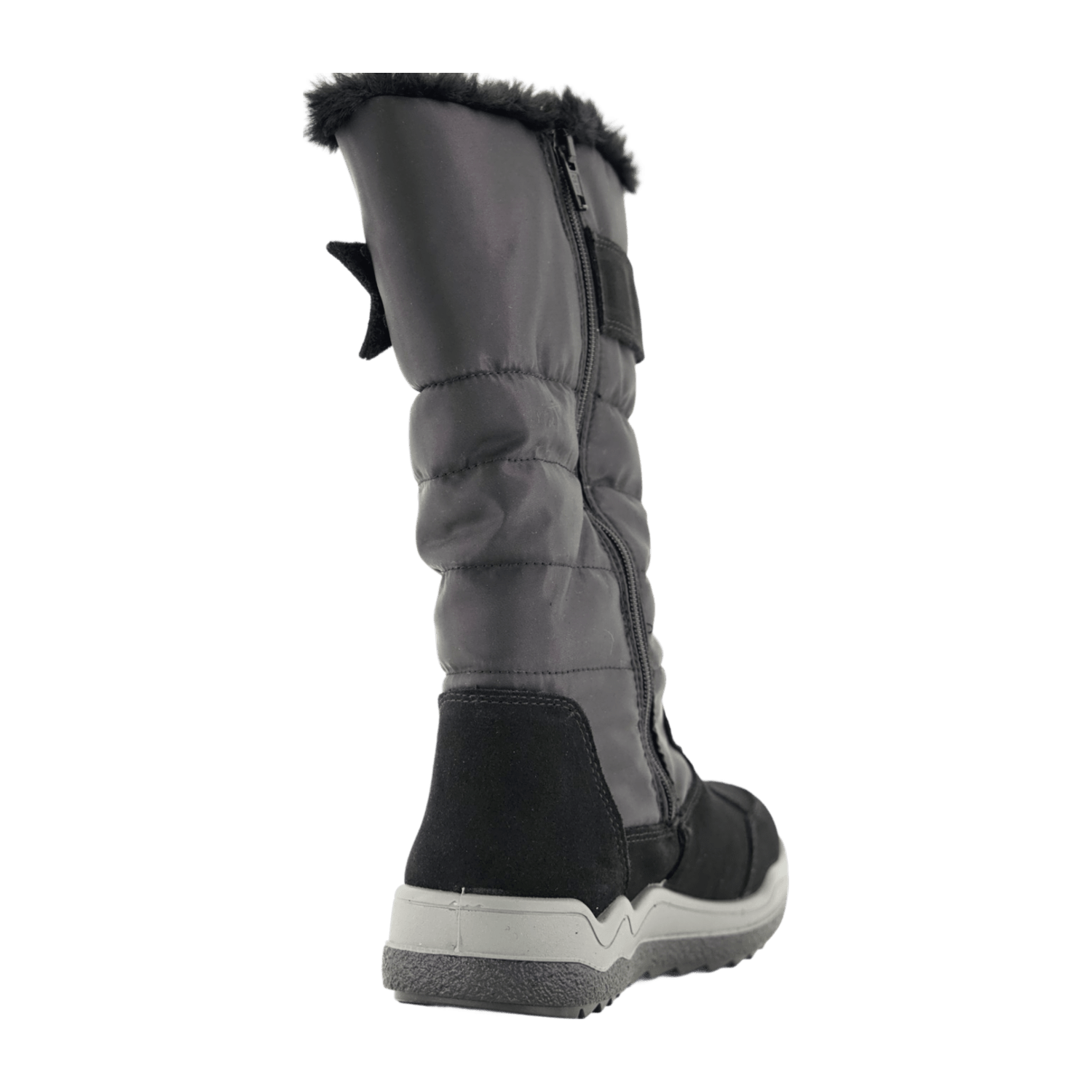 32313334373633-0001-eu_3300