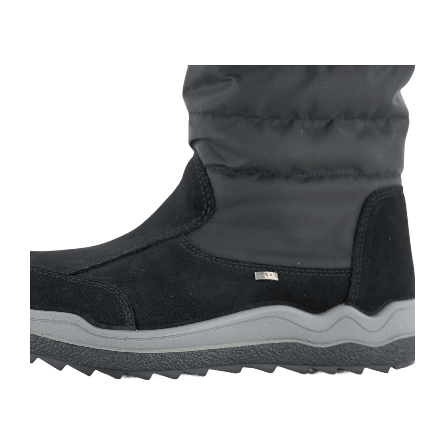 32313334373633-0001-eu_3300