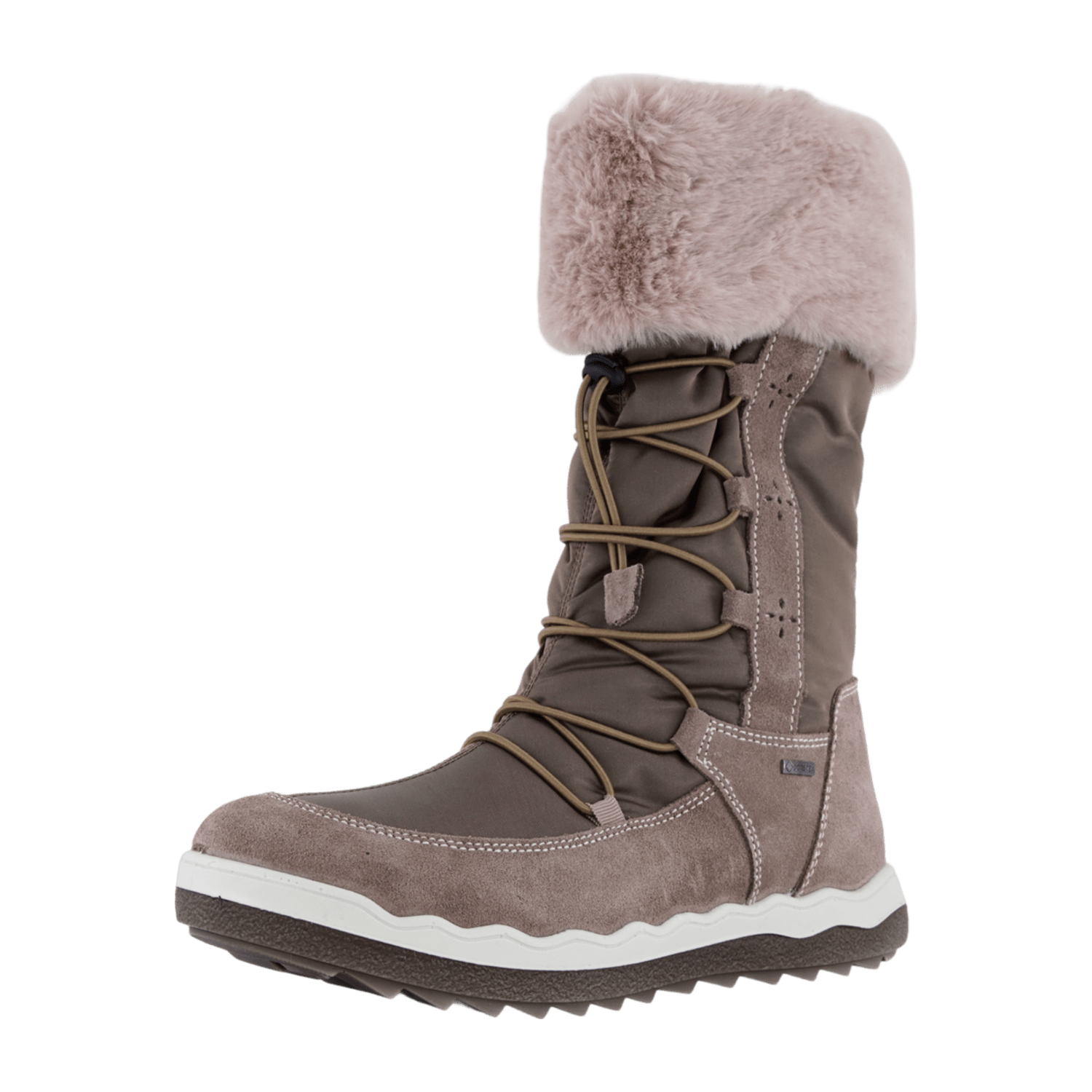 32313334373634-0001-eu_3300