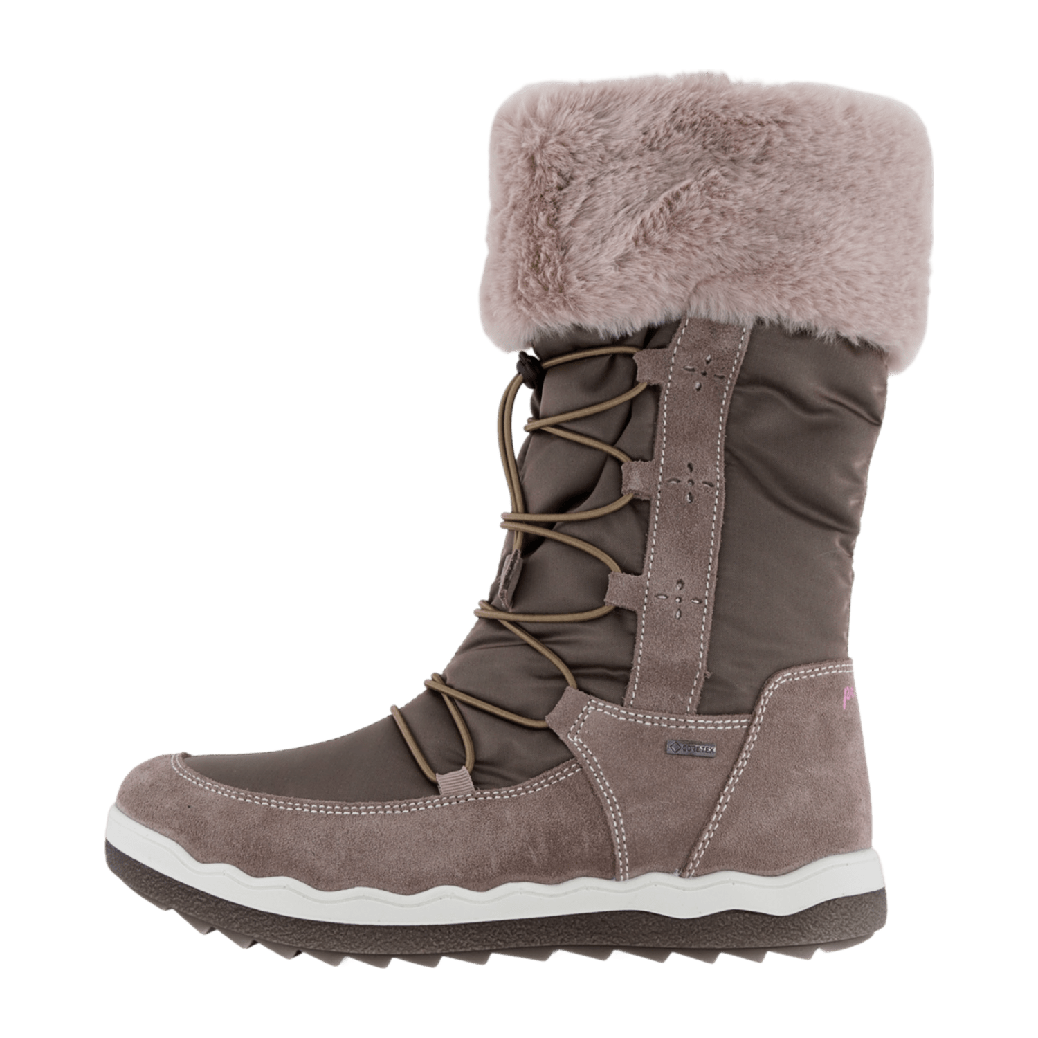 32313334373634-0001-eu_3300