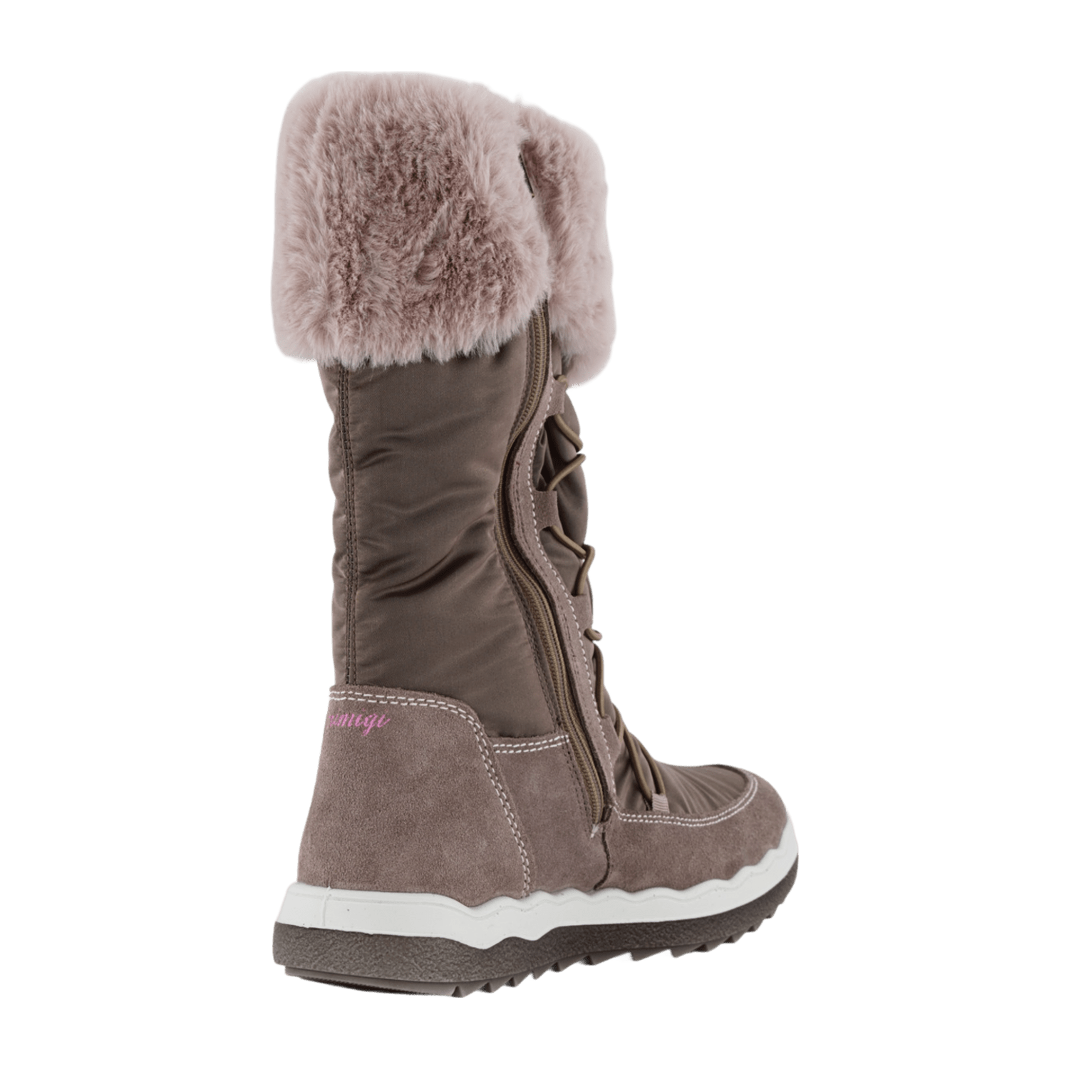 32313334373634-0001-eu_3300