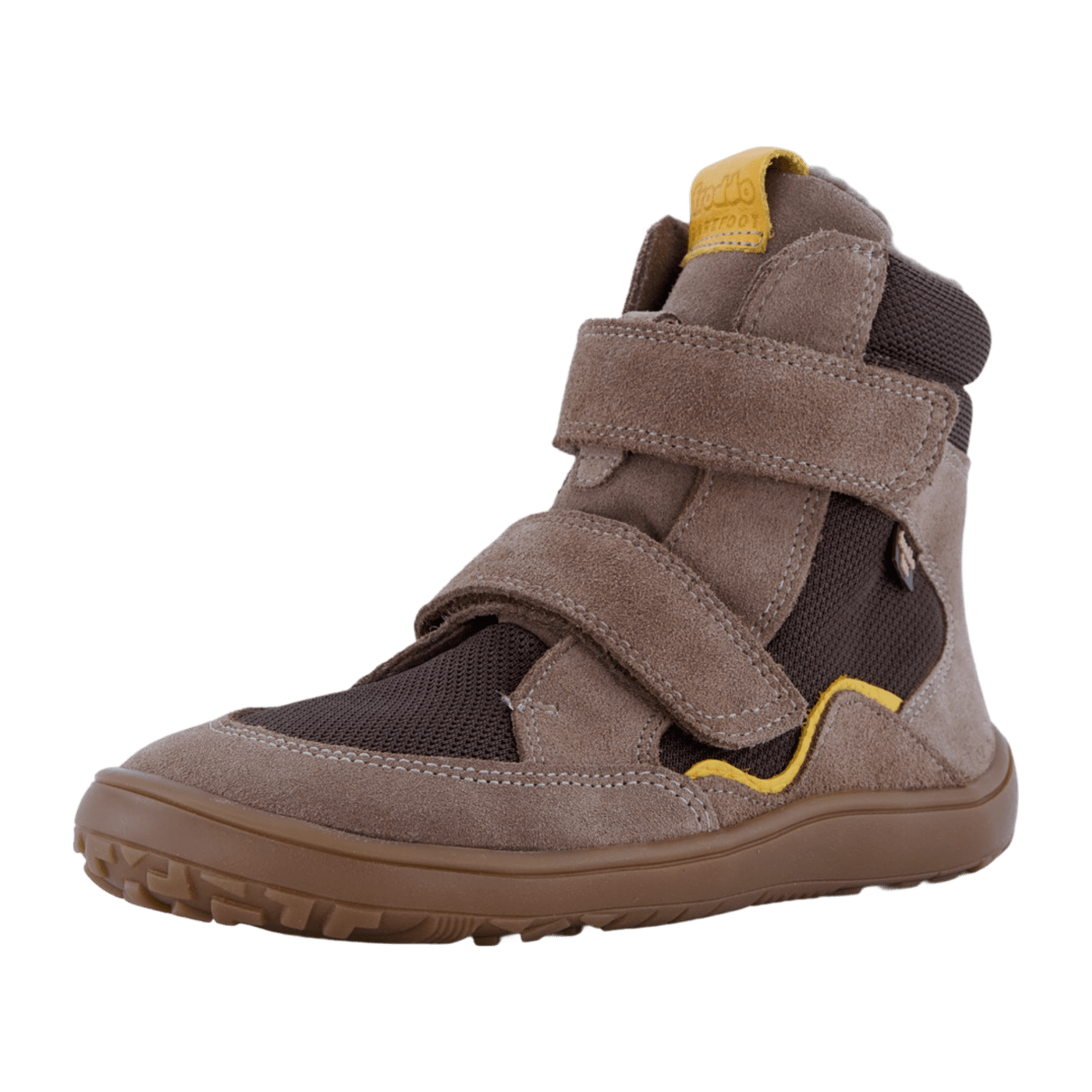 32313334373636-0001-eu_2400