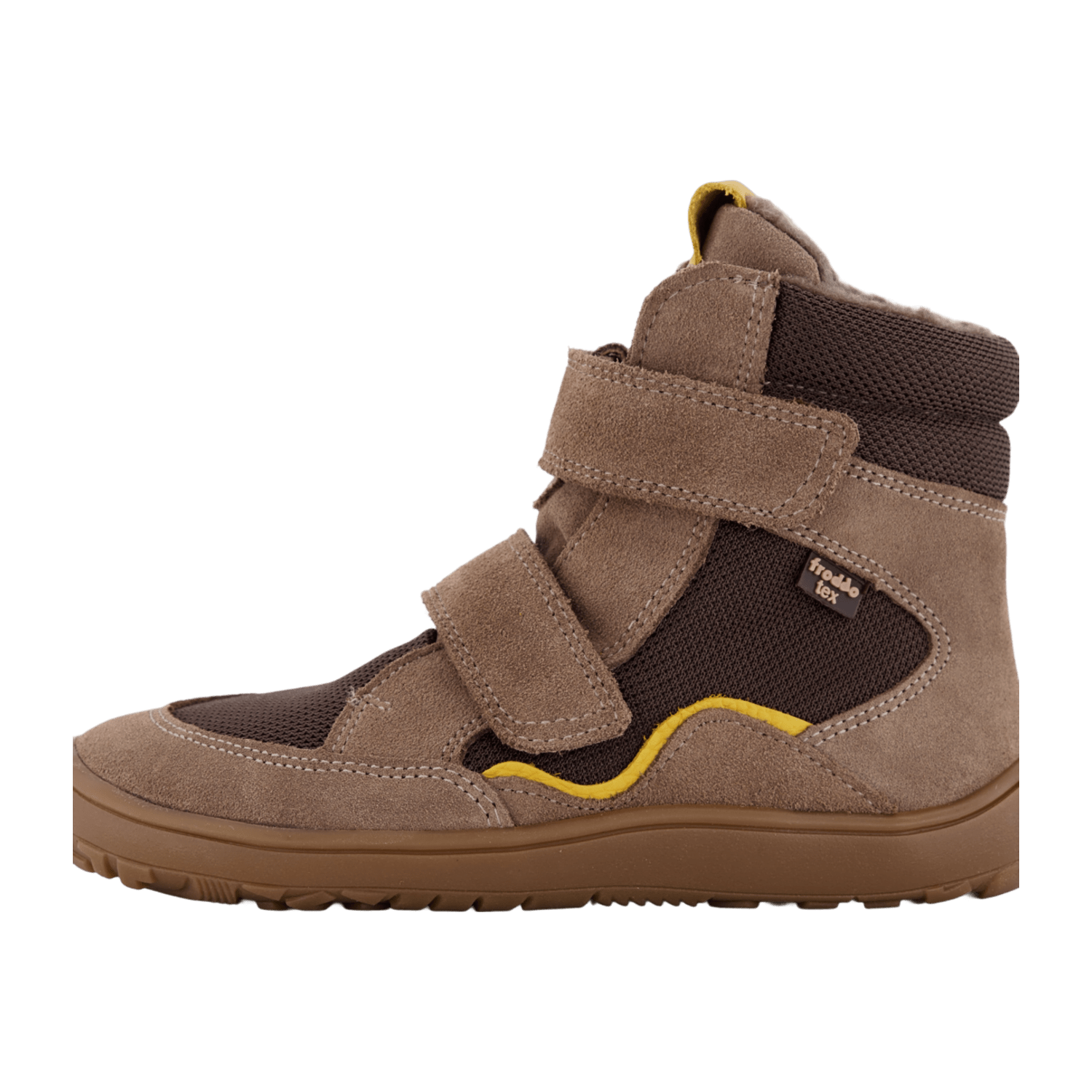 32313334373636-0001-eu_2400