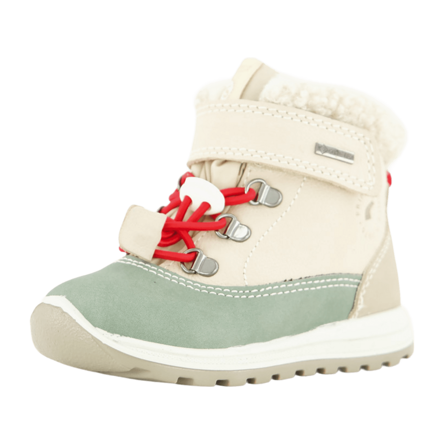 32313334373638-0001-eu_2300