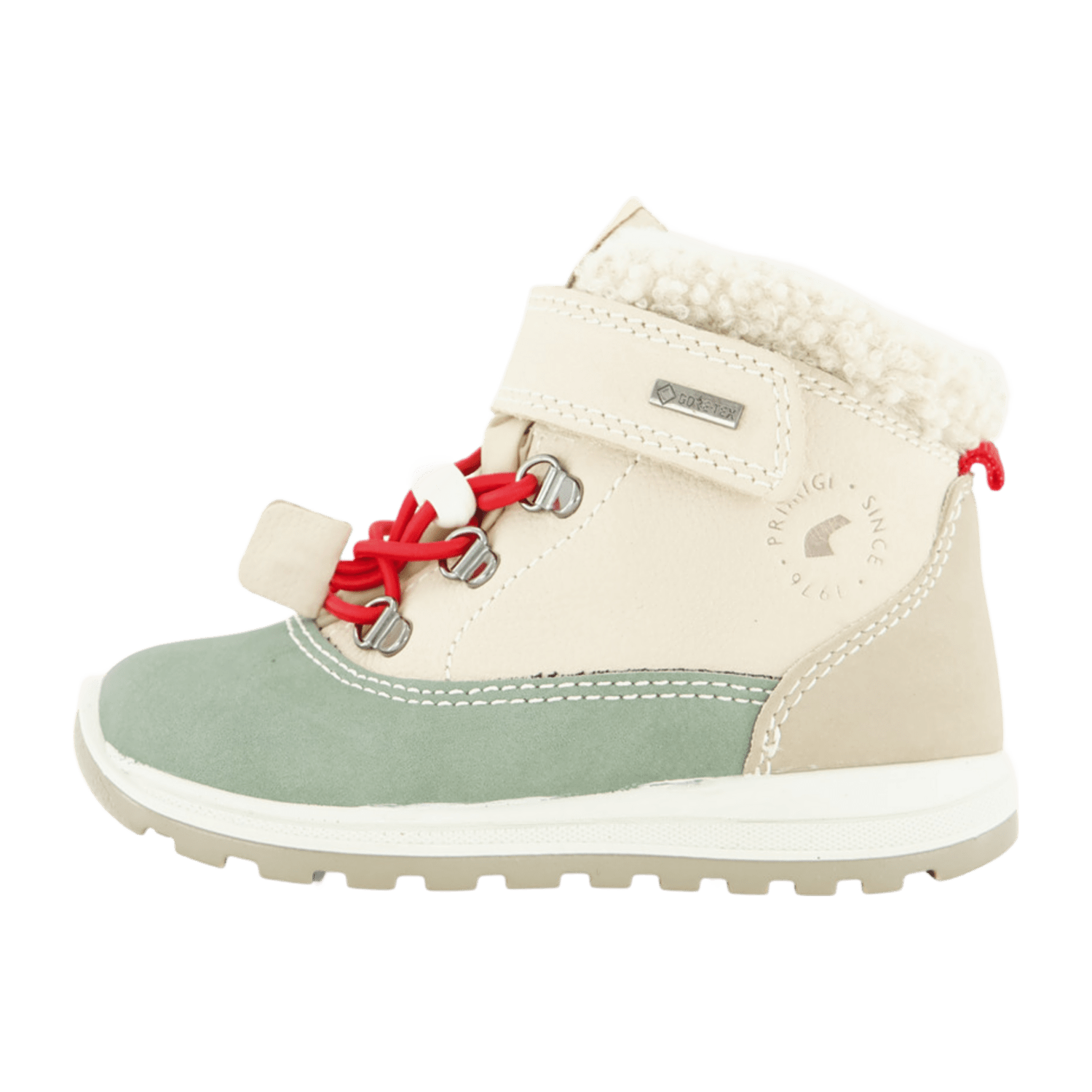 32313334373638-0001-eu_2300