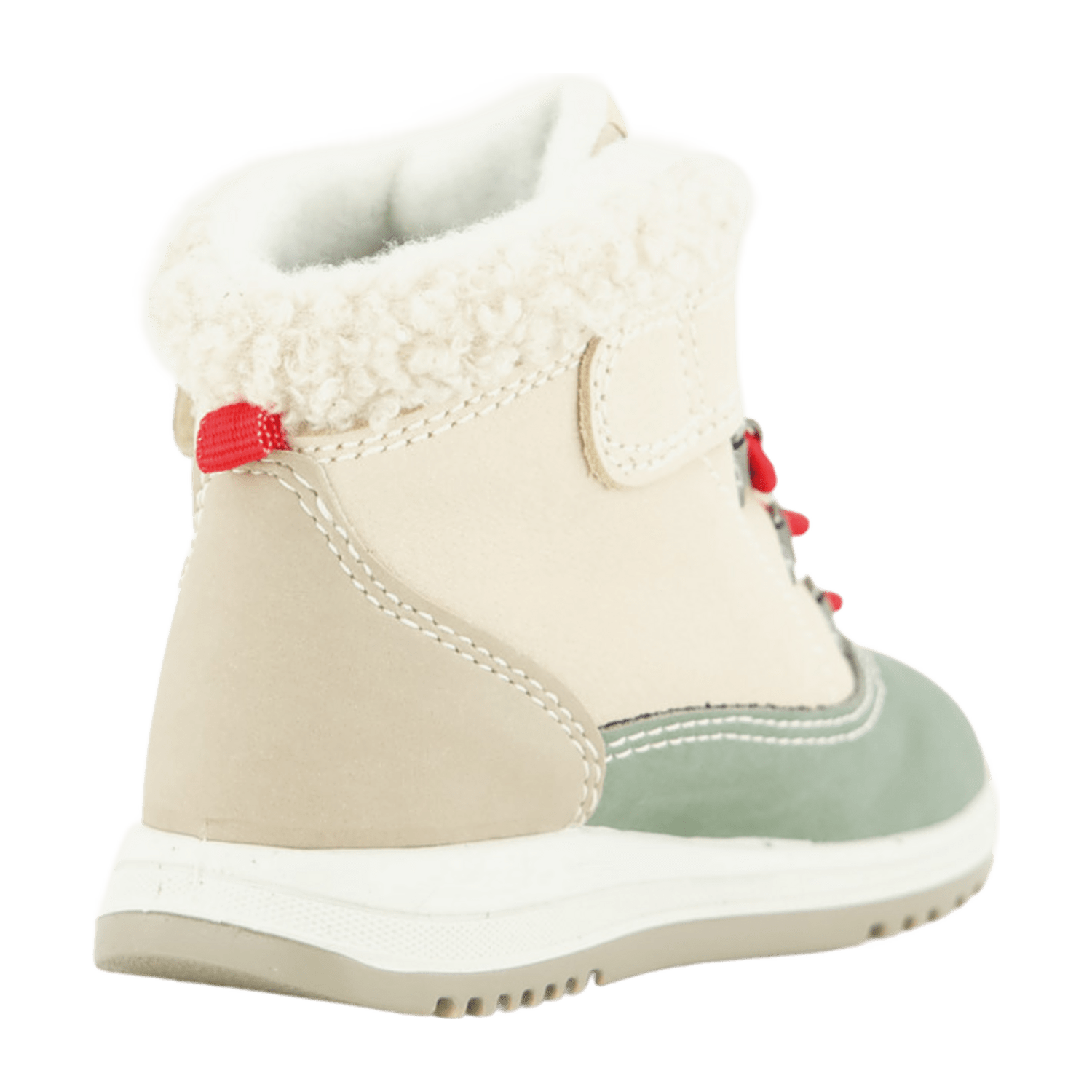 32313334373638-0001-eu_2300