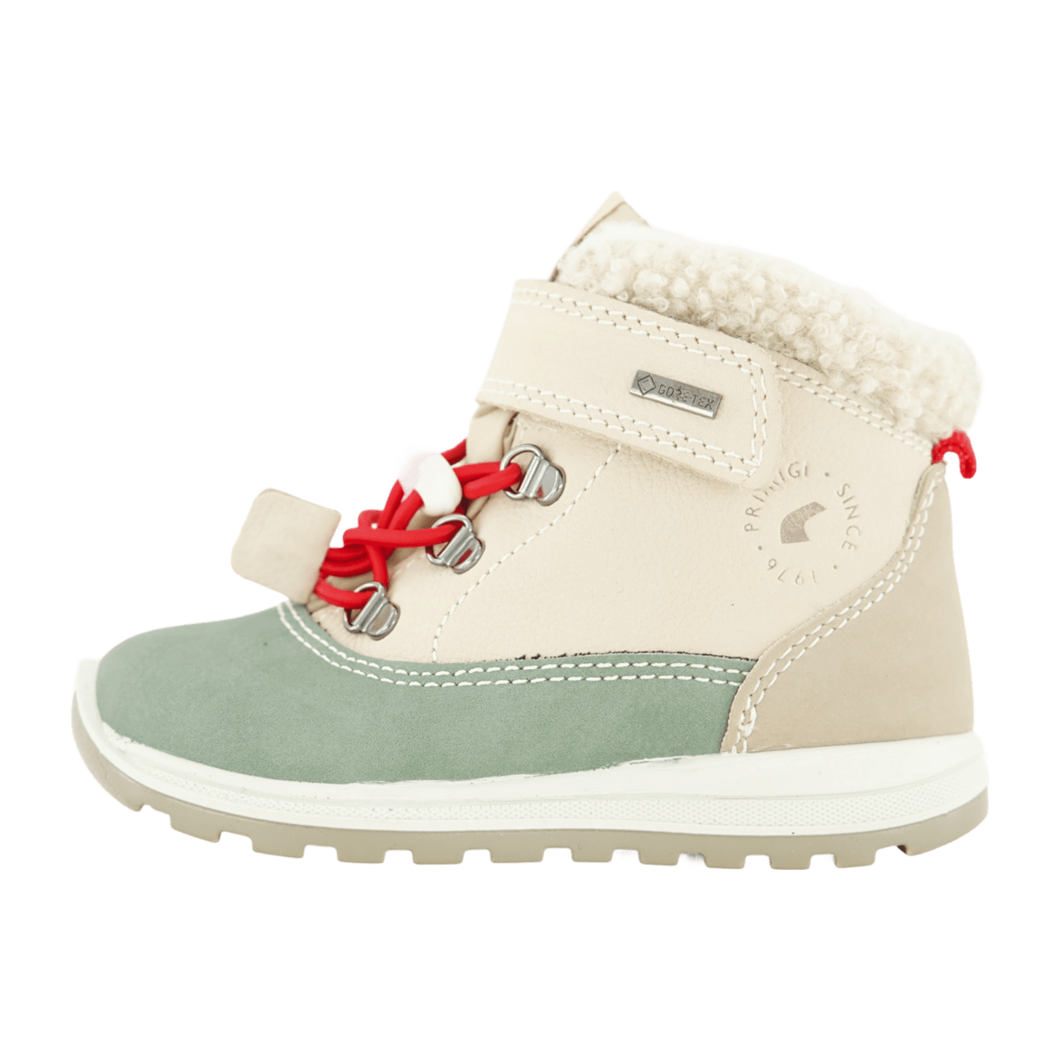 32313334373638-0001-eu_2300