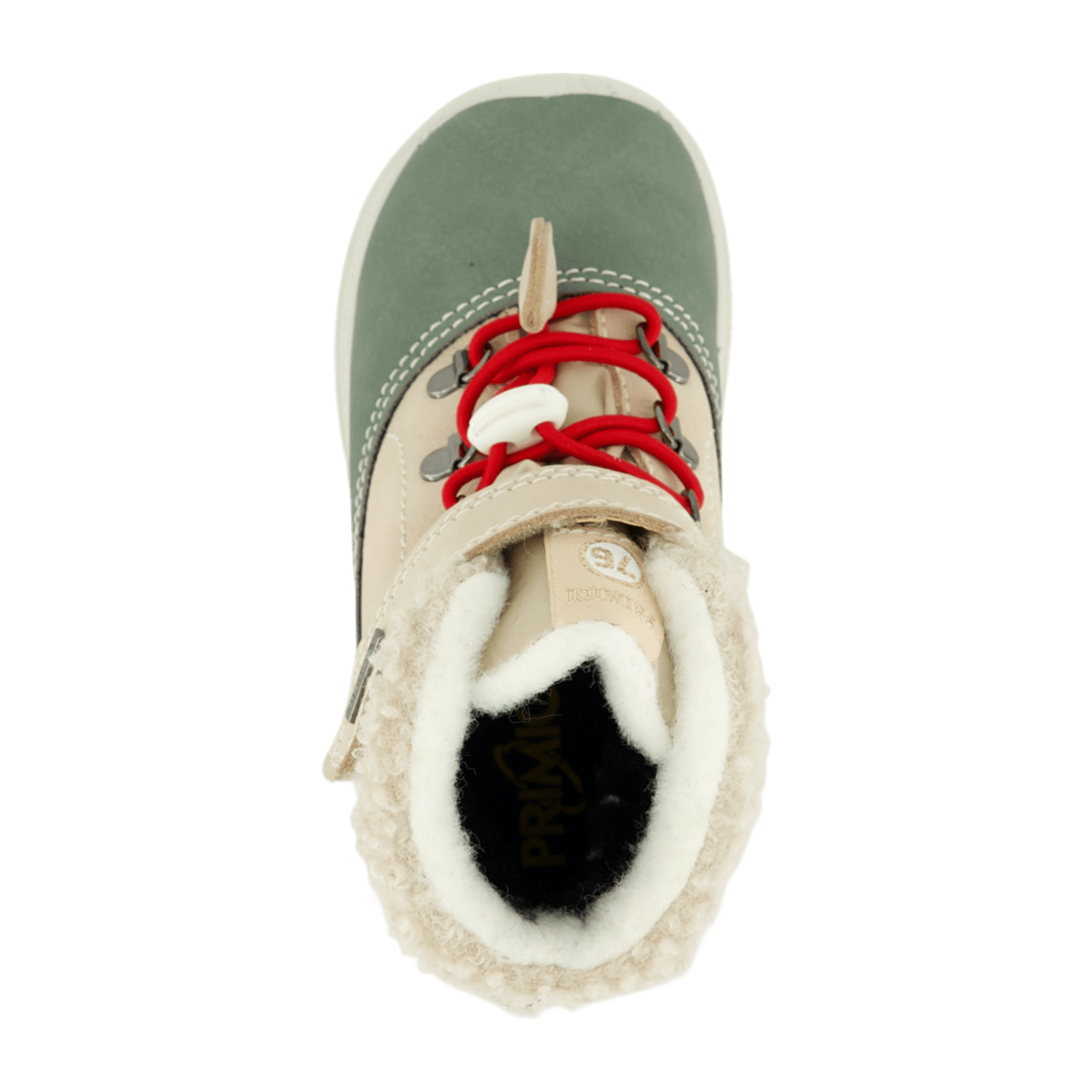 32313334373638-0001-eu_2300